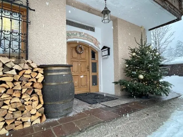 Landgasthof Fürstenbrunn