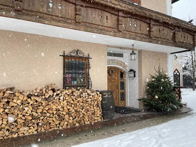 Landgasthof Fürstenbrunn
