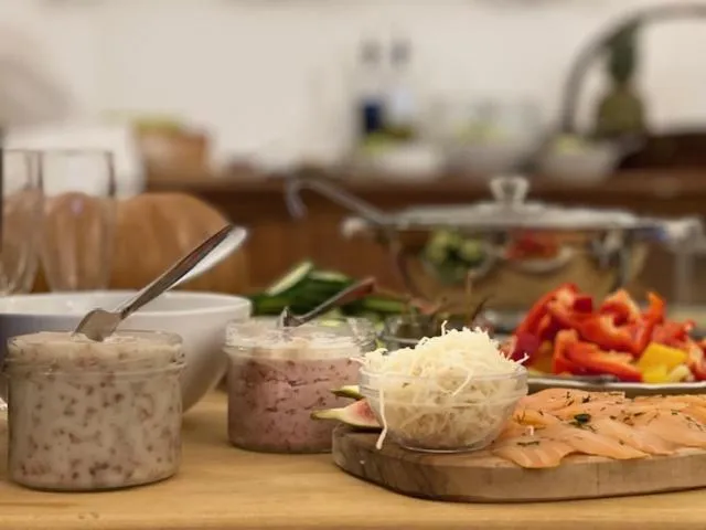 Landgasthof Fürstenbrunn