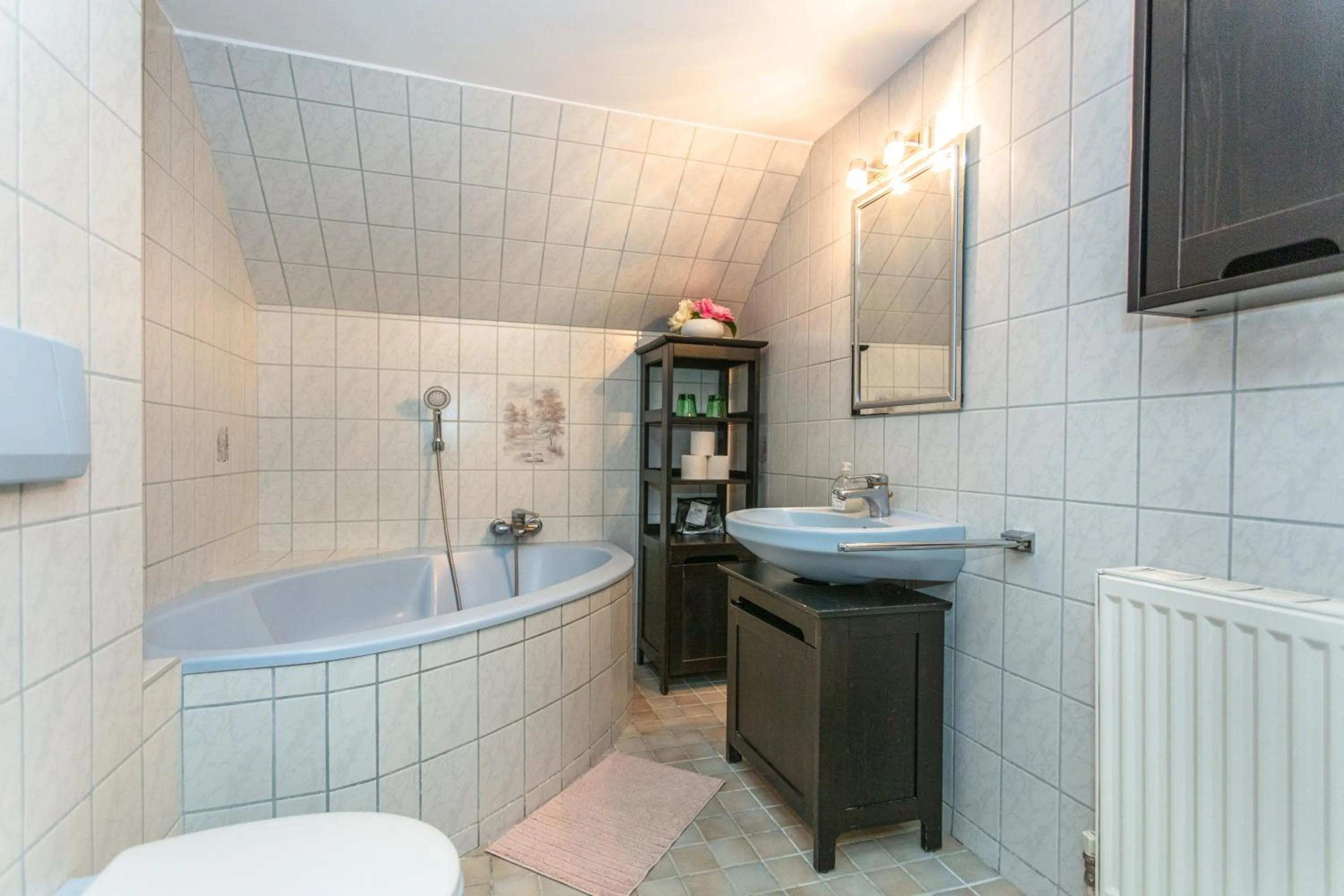 Landgasthof Fürstenbrunn