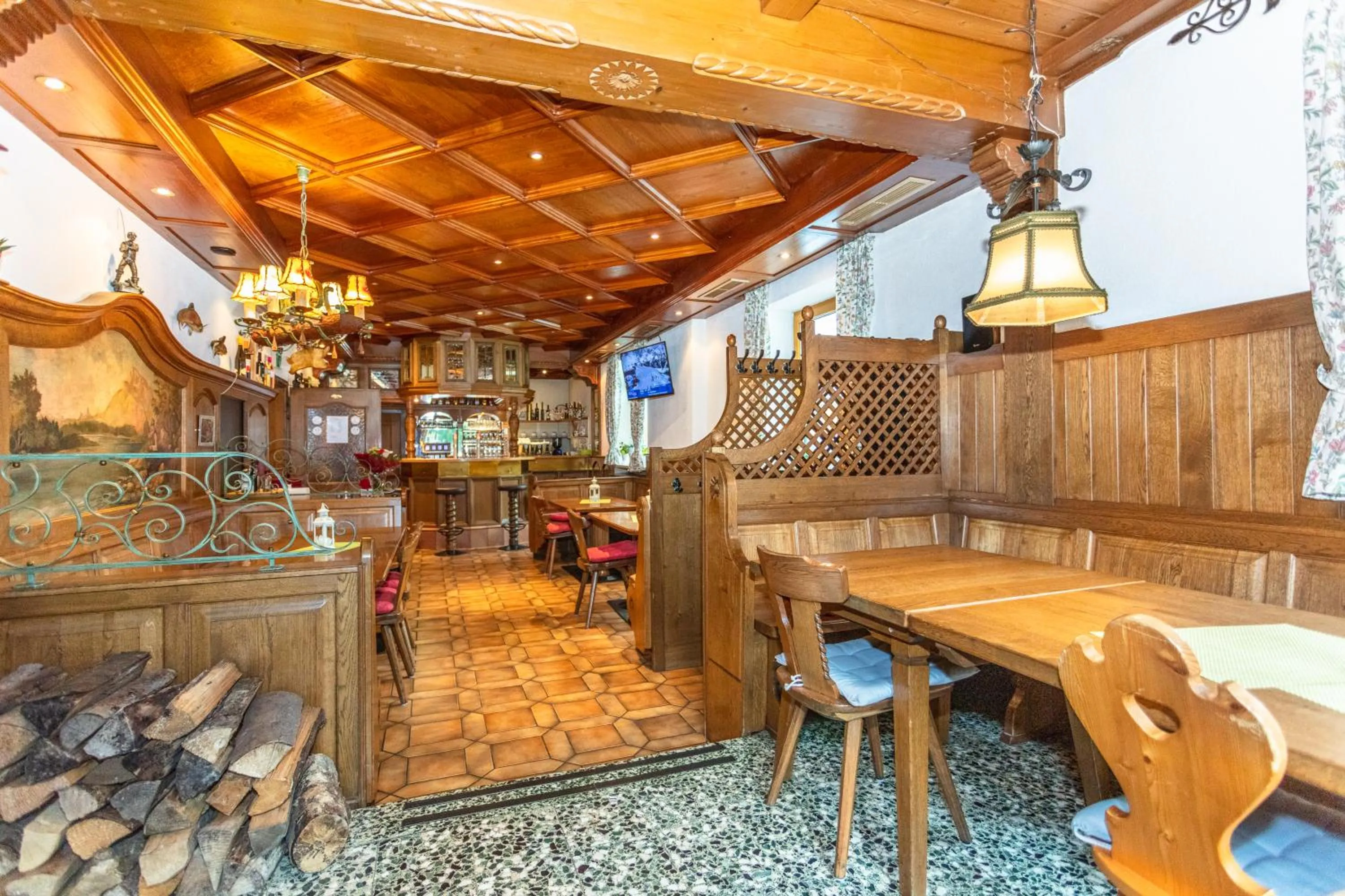 Landgasthof Fürstenbrunn