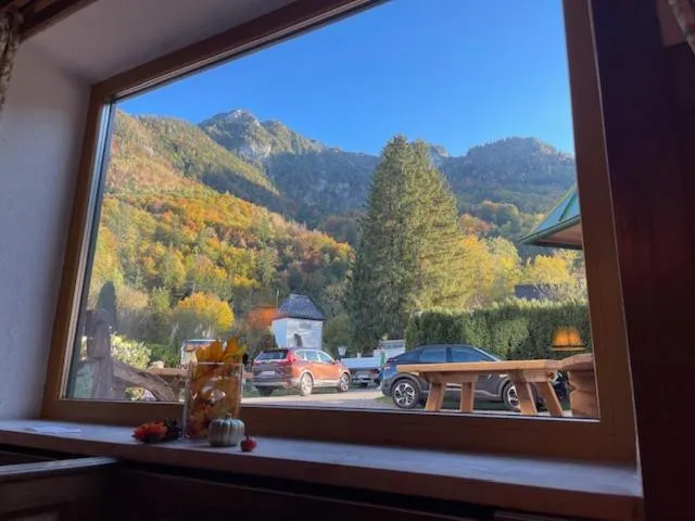 Landgasthof Fürstenbrunn