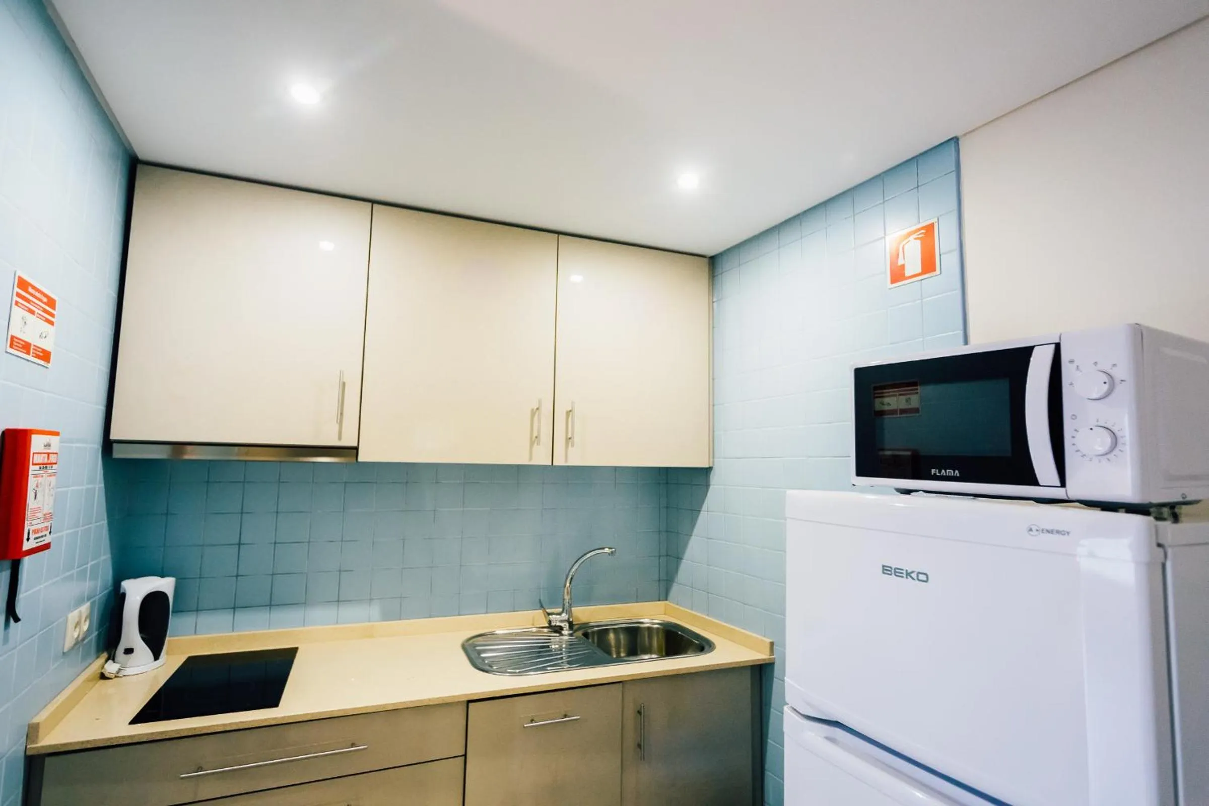 Day in Vougaldeias Casas da Seara