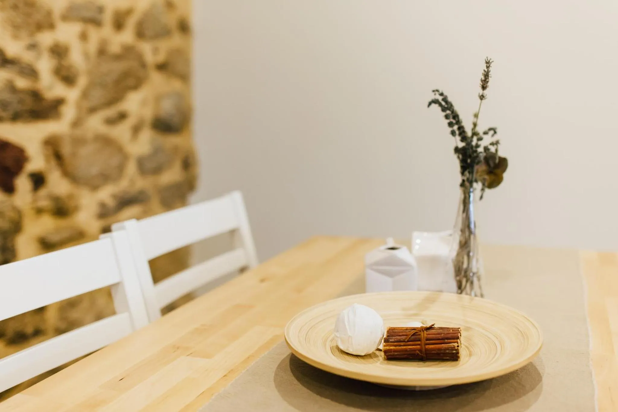 TV and multimedia in Vougaldeias Casas da Seara