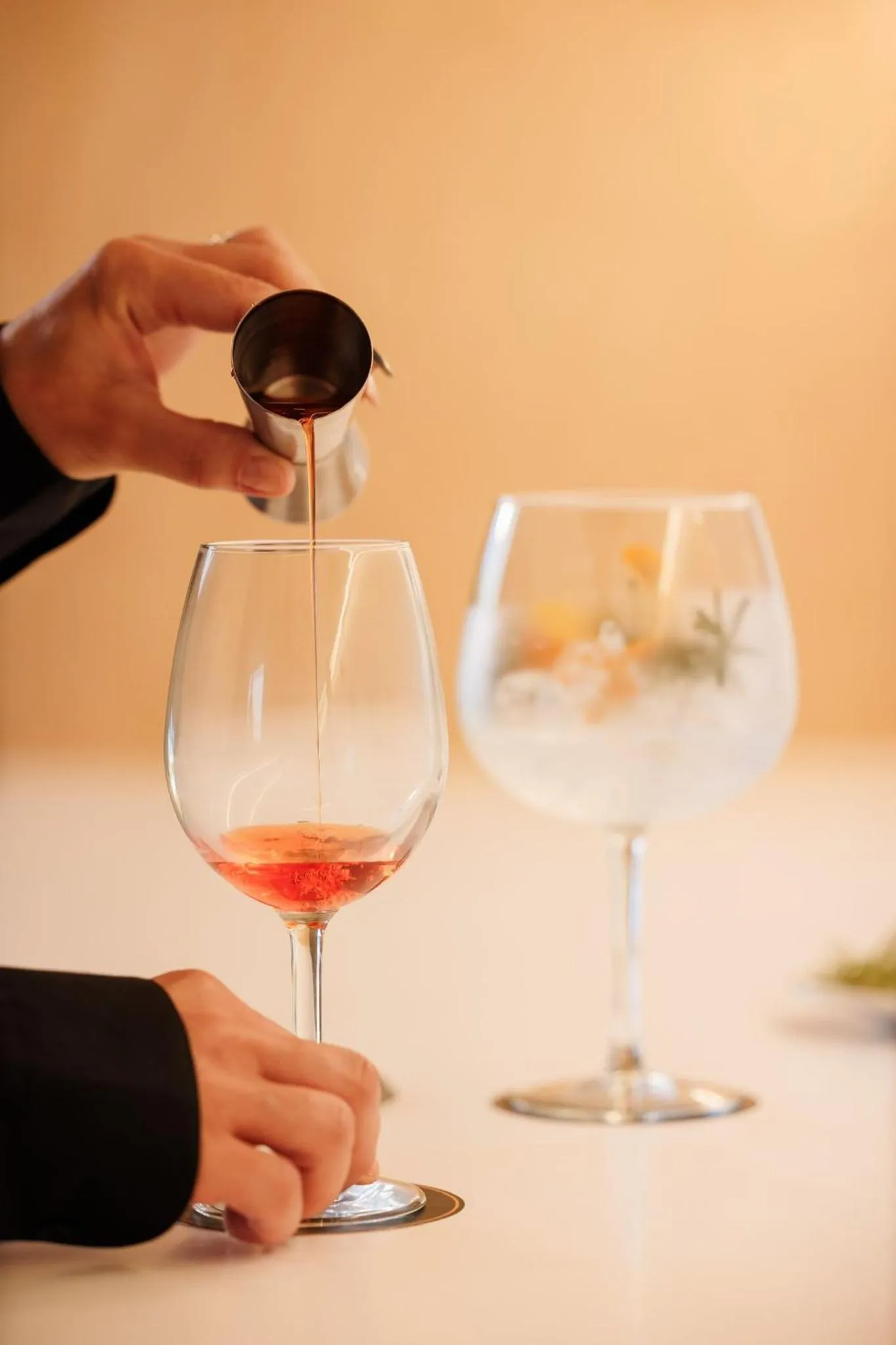 Lounge or bar in Lusitano Garden Villas