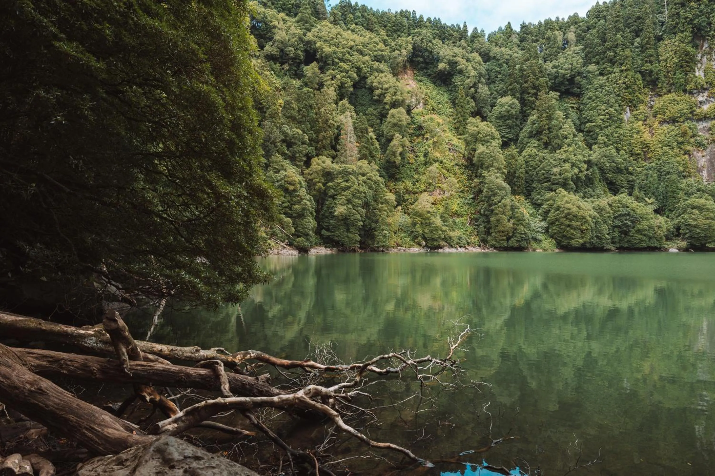 Nearby landmark in Lusitano Garden Villas