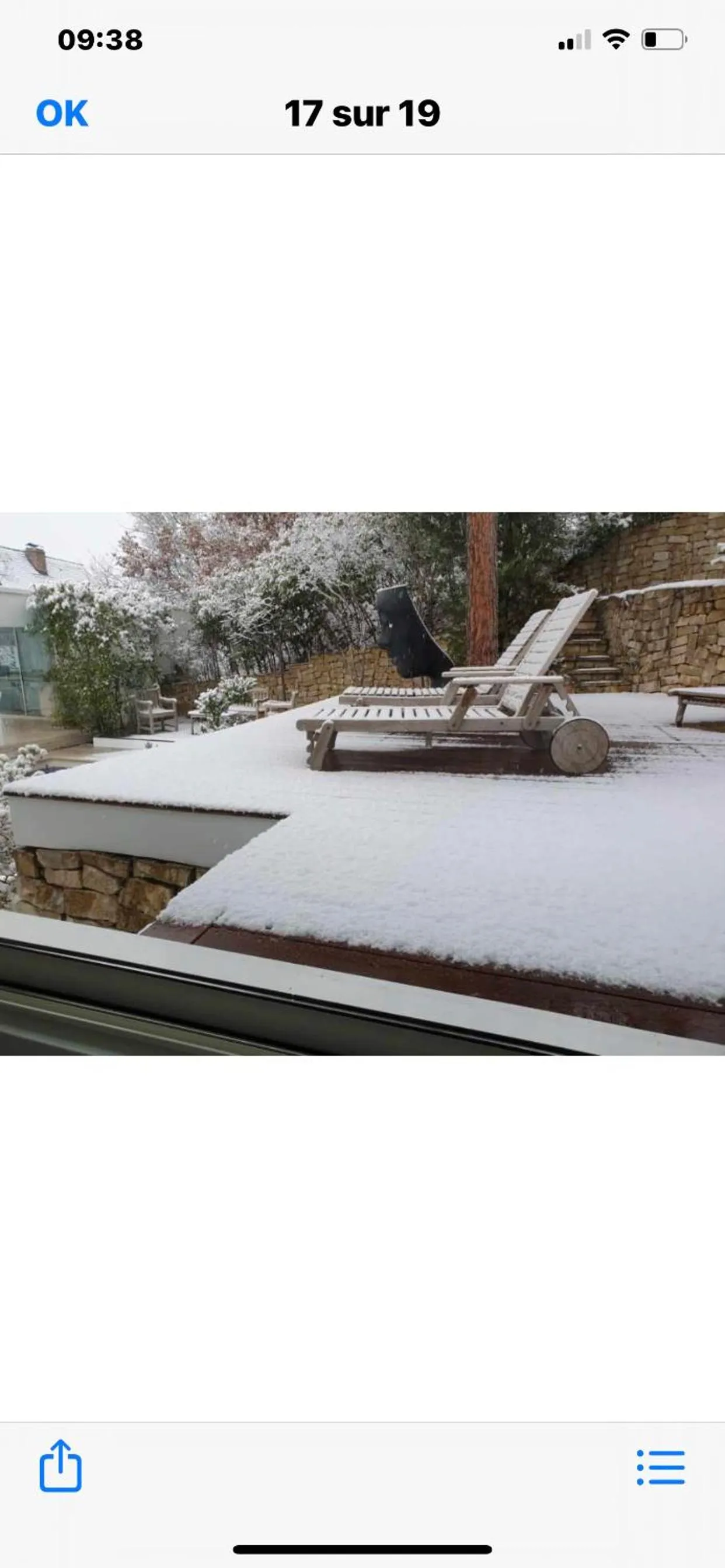 La Villa Haute Corniche