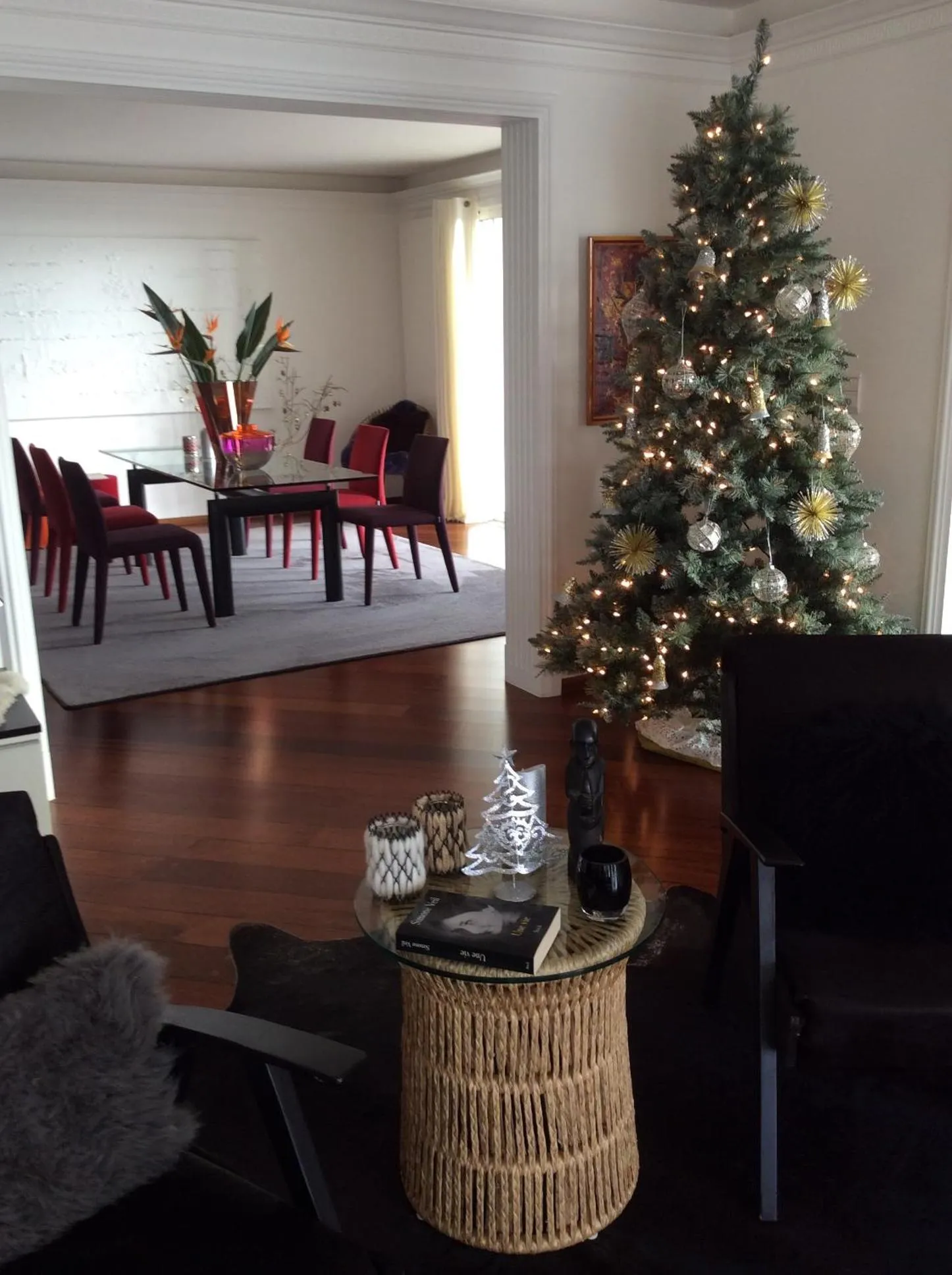 Other in La Villa Haute Corniche