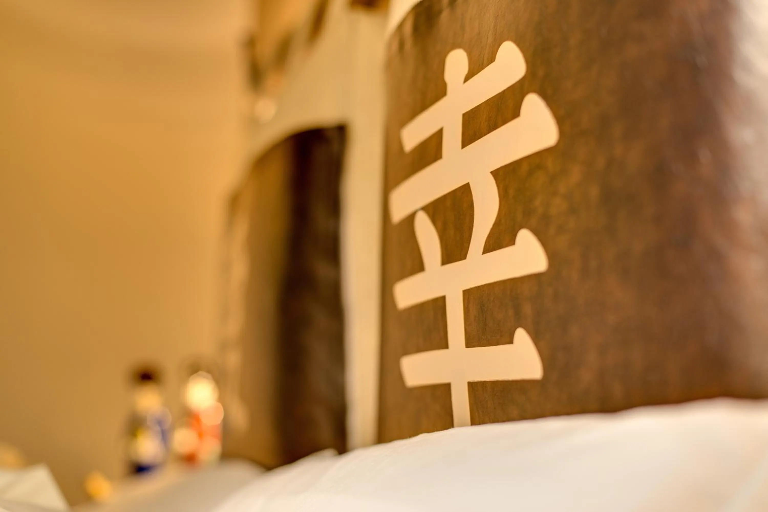 Other, Bed in Marco Polo B&B