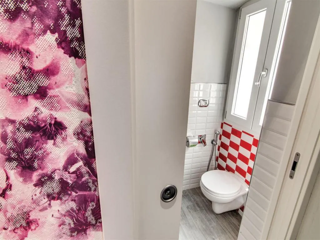 Other in Marco Polo B&B