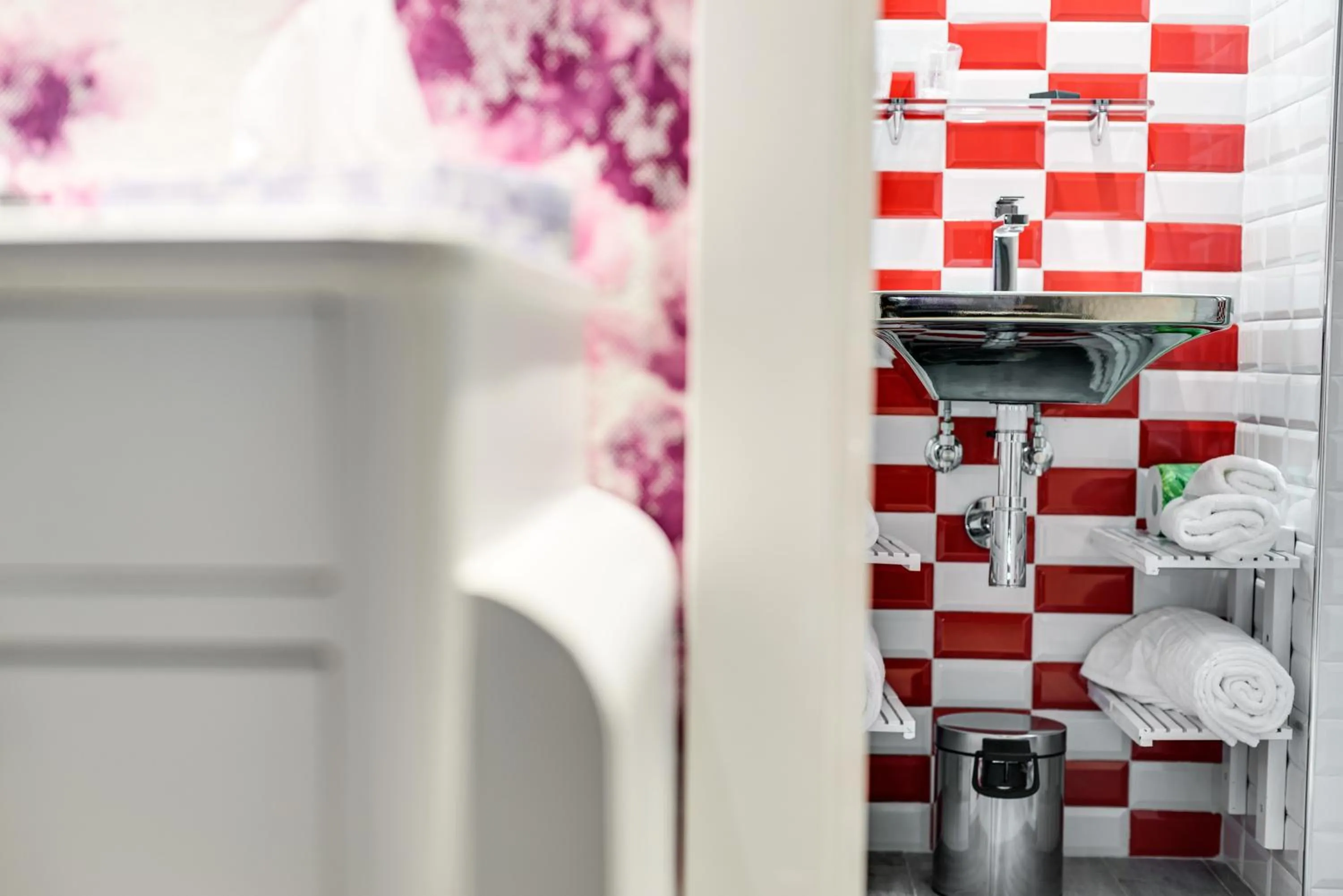 Other in Marco Polo B&B