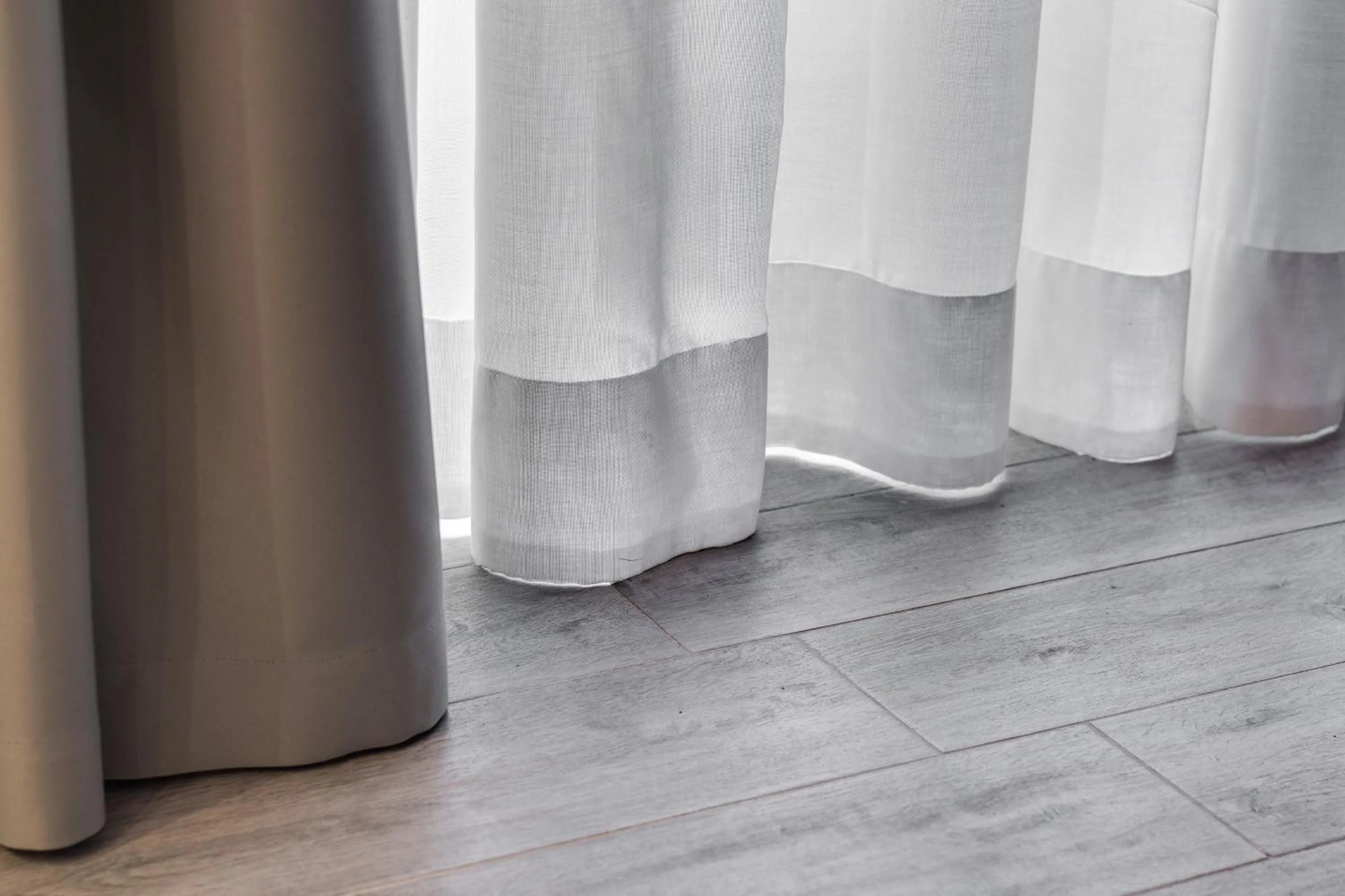 Other in Marco Polo B&B