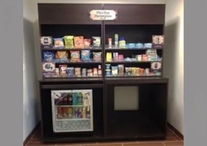 MainStay Suites Meridian - Bonita Lakes