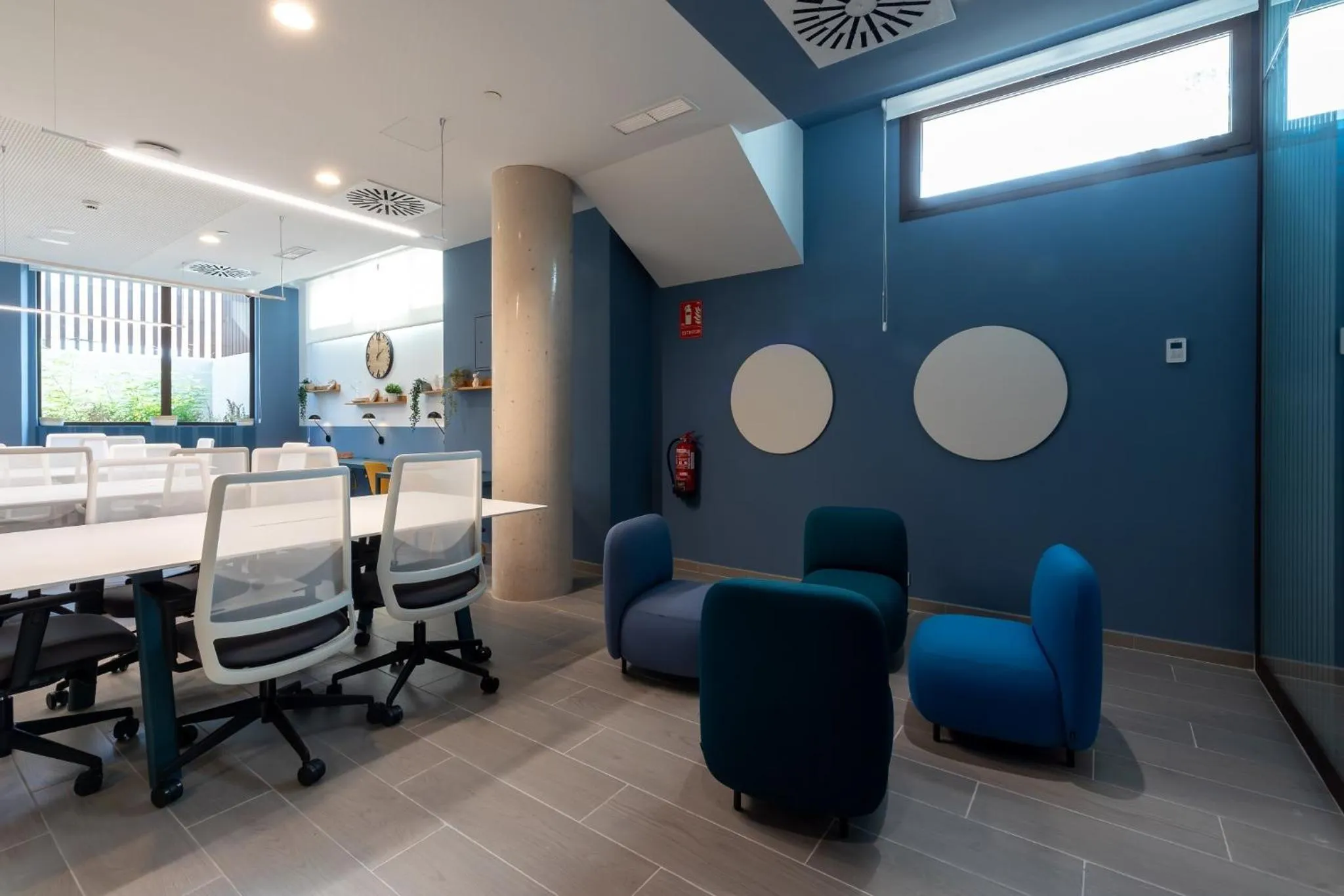 Other in Hotel Nido Malvarrosa