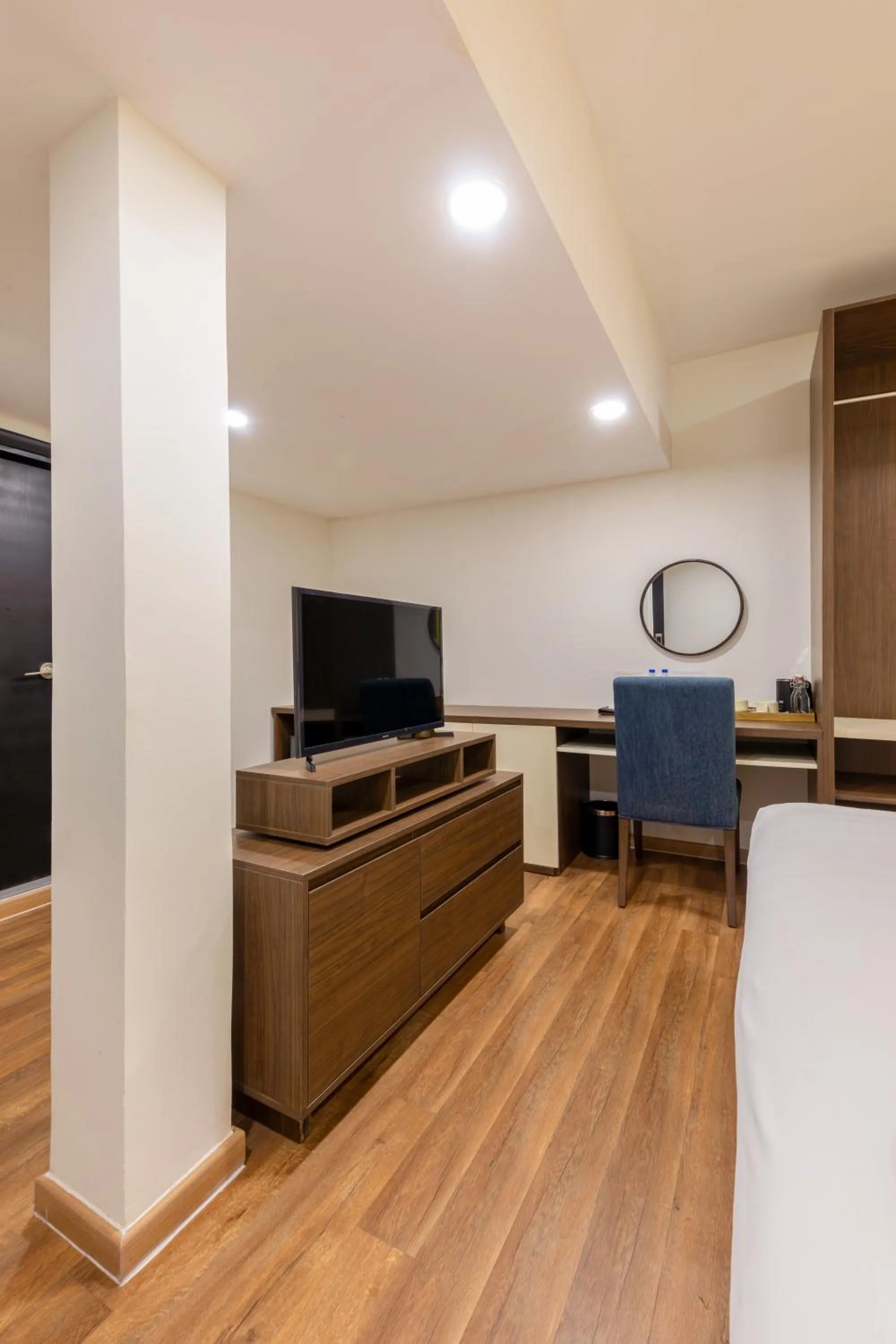 TV and multimedia in La Doma en Adagio - Sleep and Heal