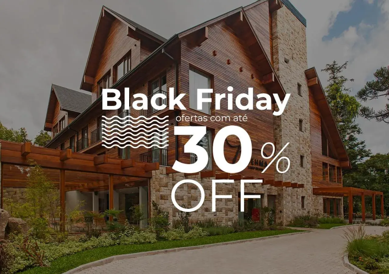 Poehma Lago Negro by Livá OFICIAL Poehma Lago Negro by Livá OFICIAL