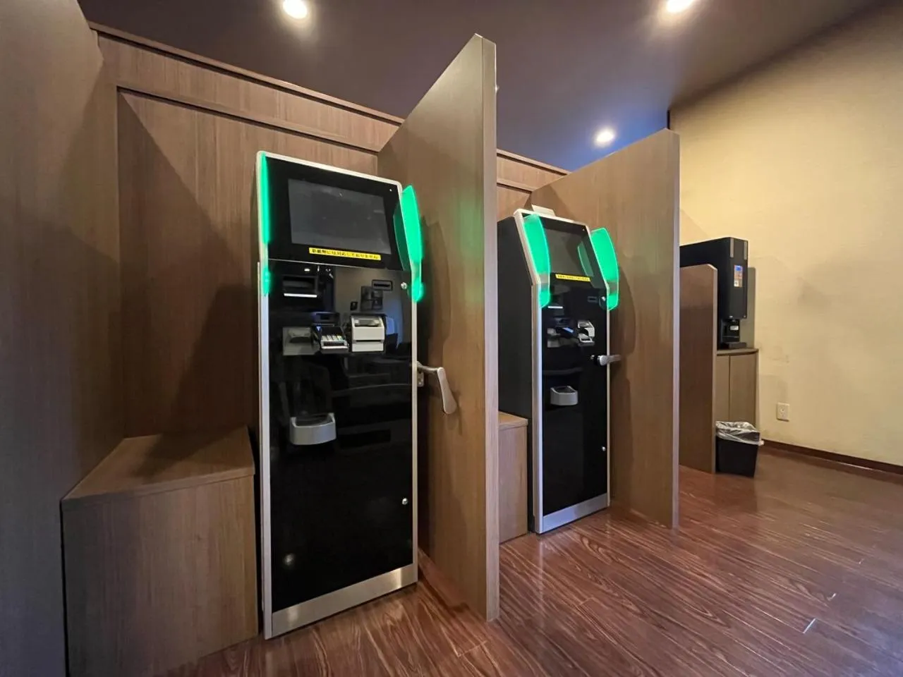 Other in Hotel Route Inn Isehara Ooyama Inter -Kokudo 246 Gou-