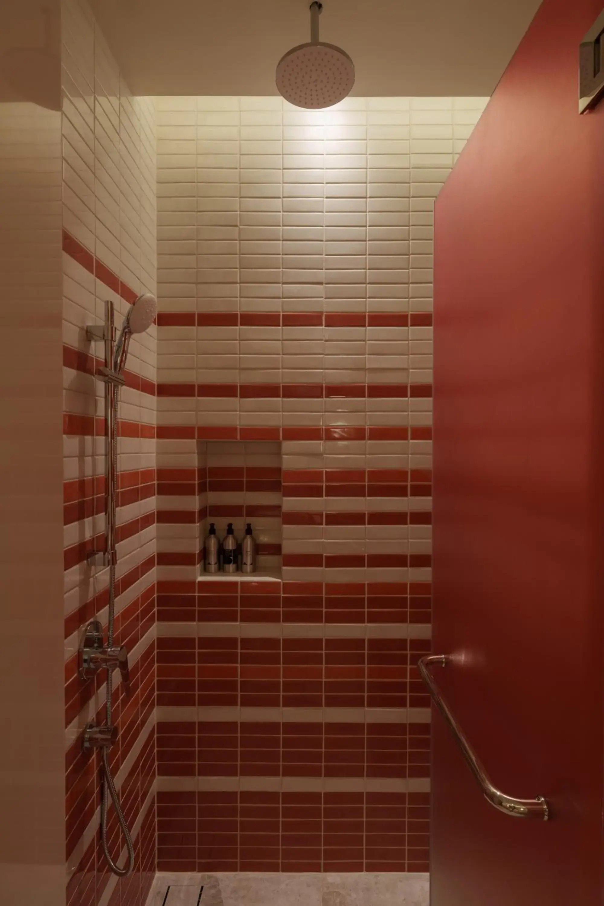 Standard Twin Room in The Standard, Pattaya Na Jomtien Standard Twin Room in The Standard, Pattaya Na Jomtien