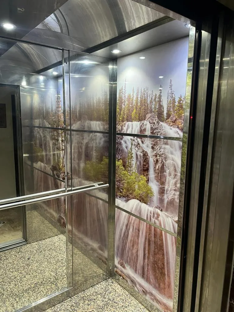 Sanli Hotel Hammam & SPA