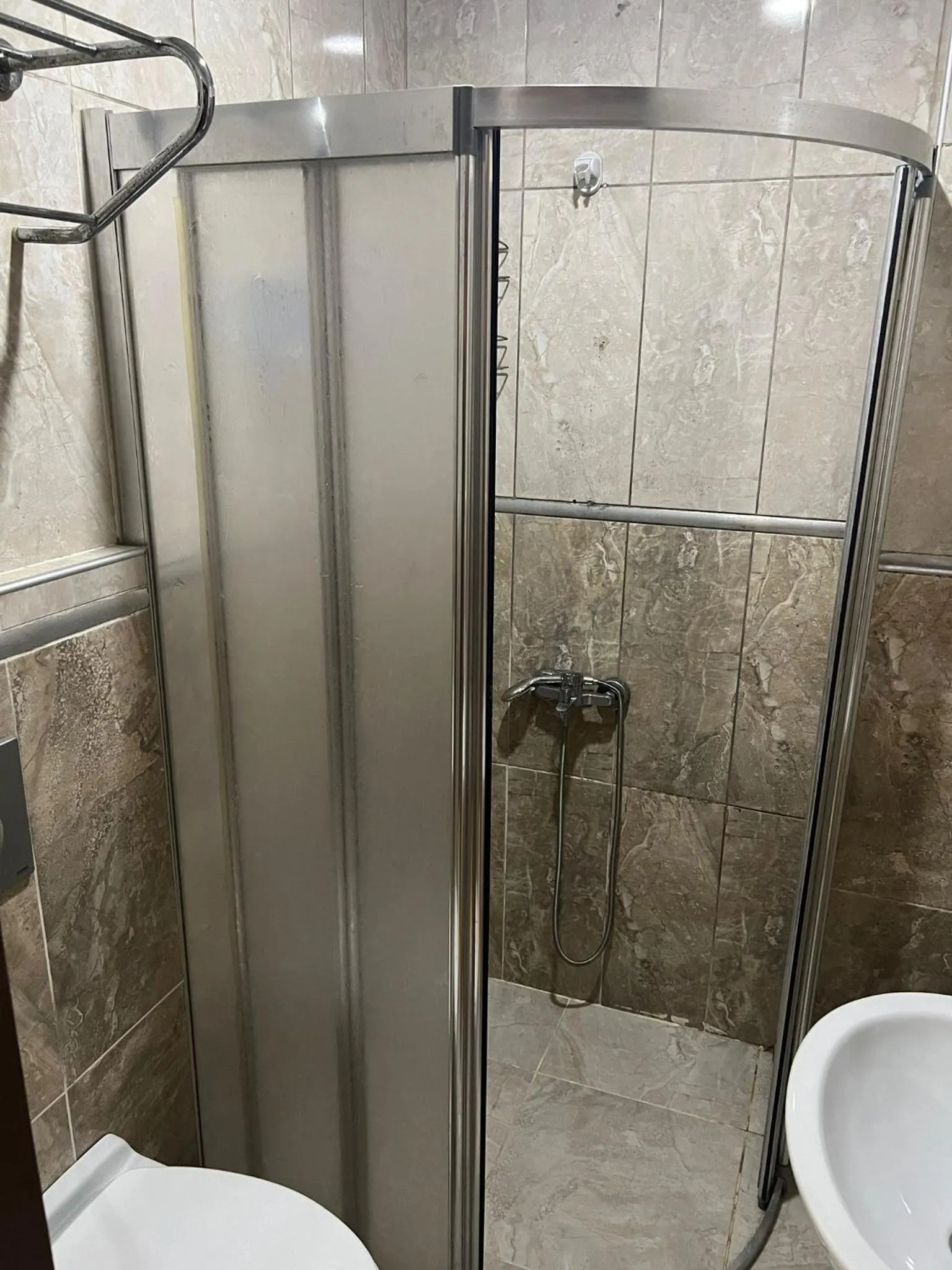 Sanli Hotel Hammam & SPA