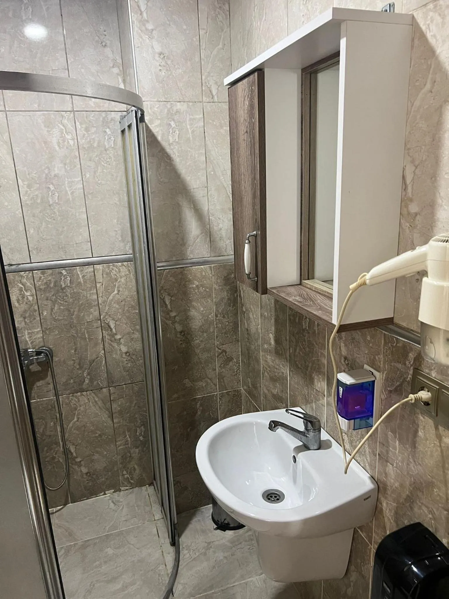 Sanli Hotel Hammam & SPA