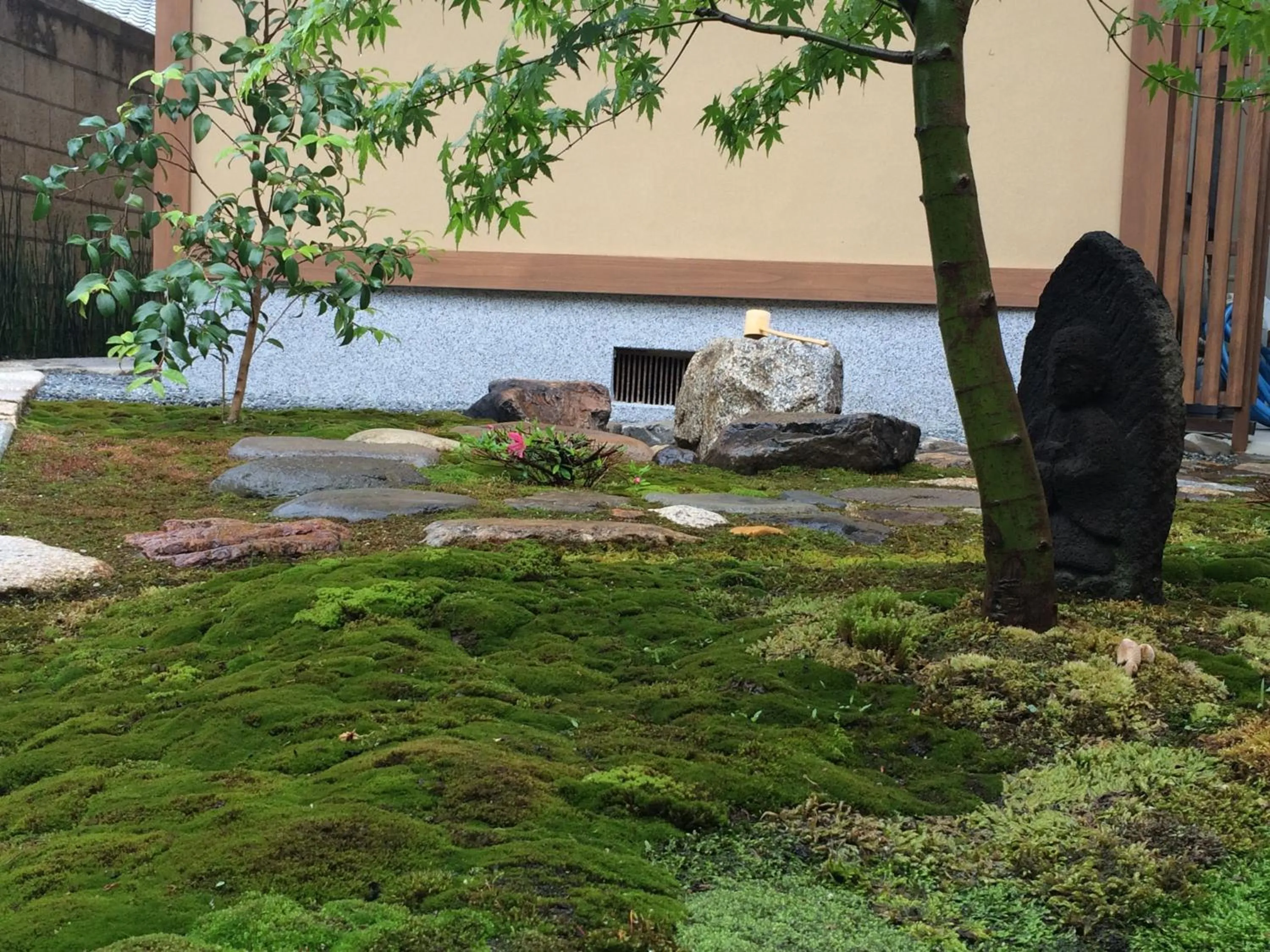 Other in Kyo no Yado Sangen Ninenzaka