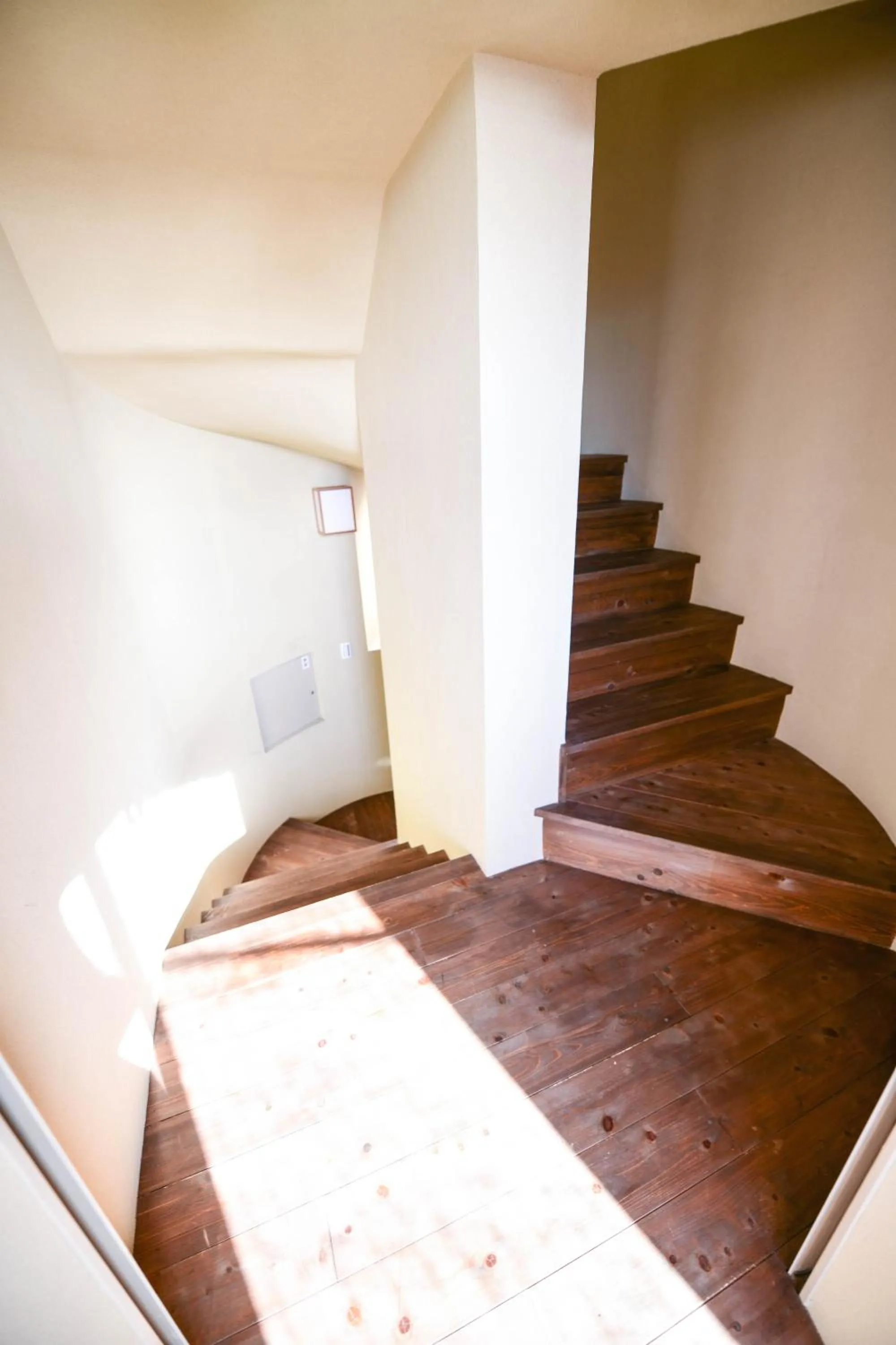 Other in Kyo no Yado Sangen Ninenzaka