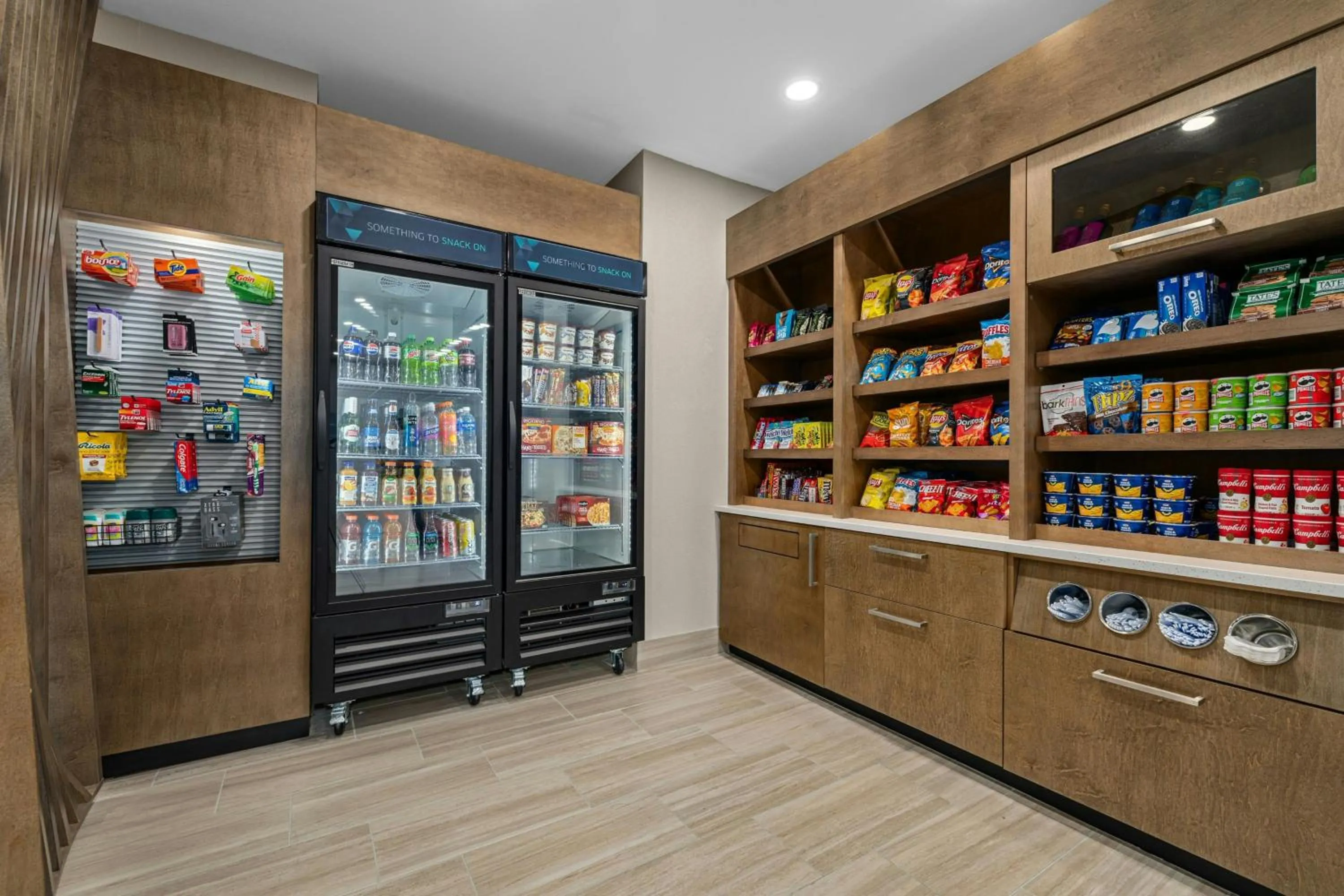 Other in SpringHill Suites by Marriott Camden