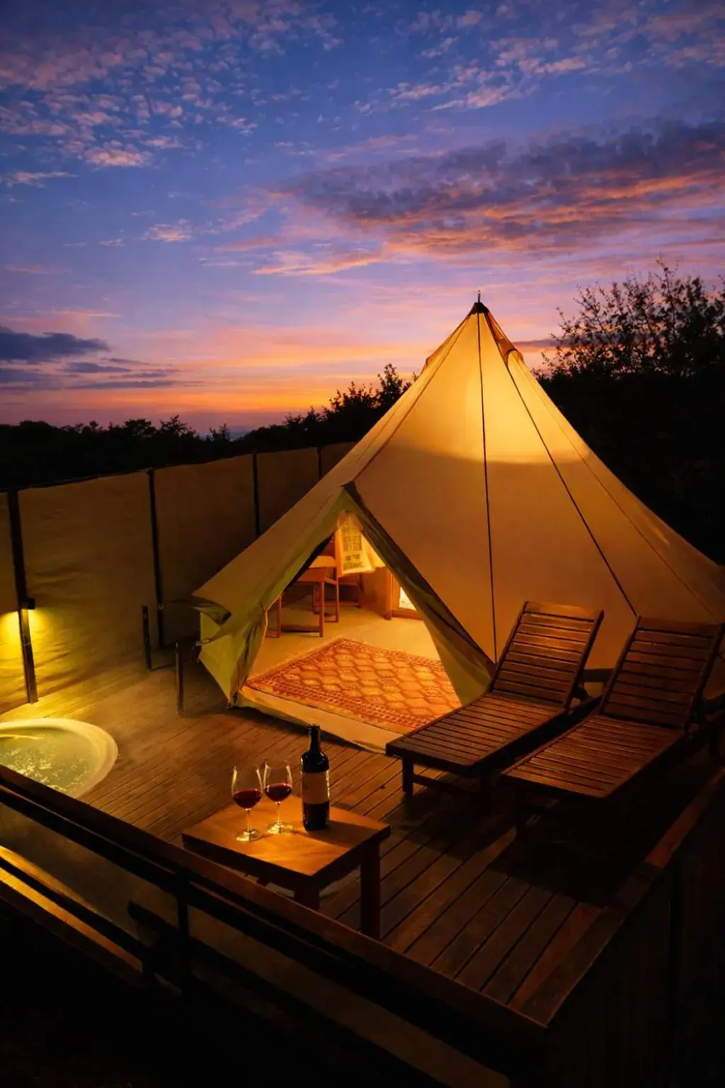 Astipalya Likya Vadisi Astipalya Likya Vadisi