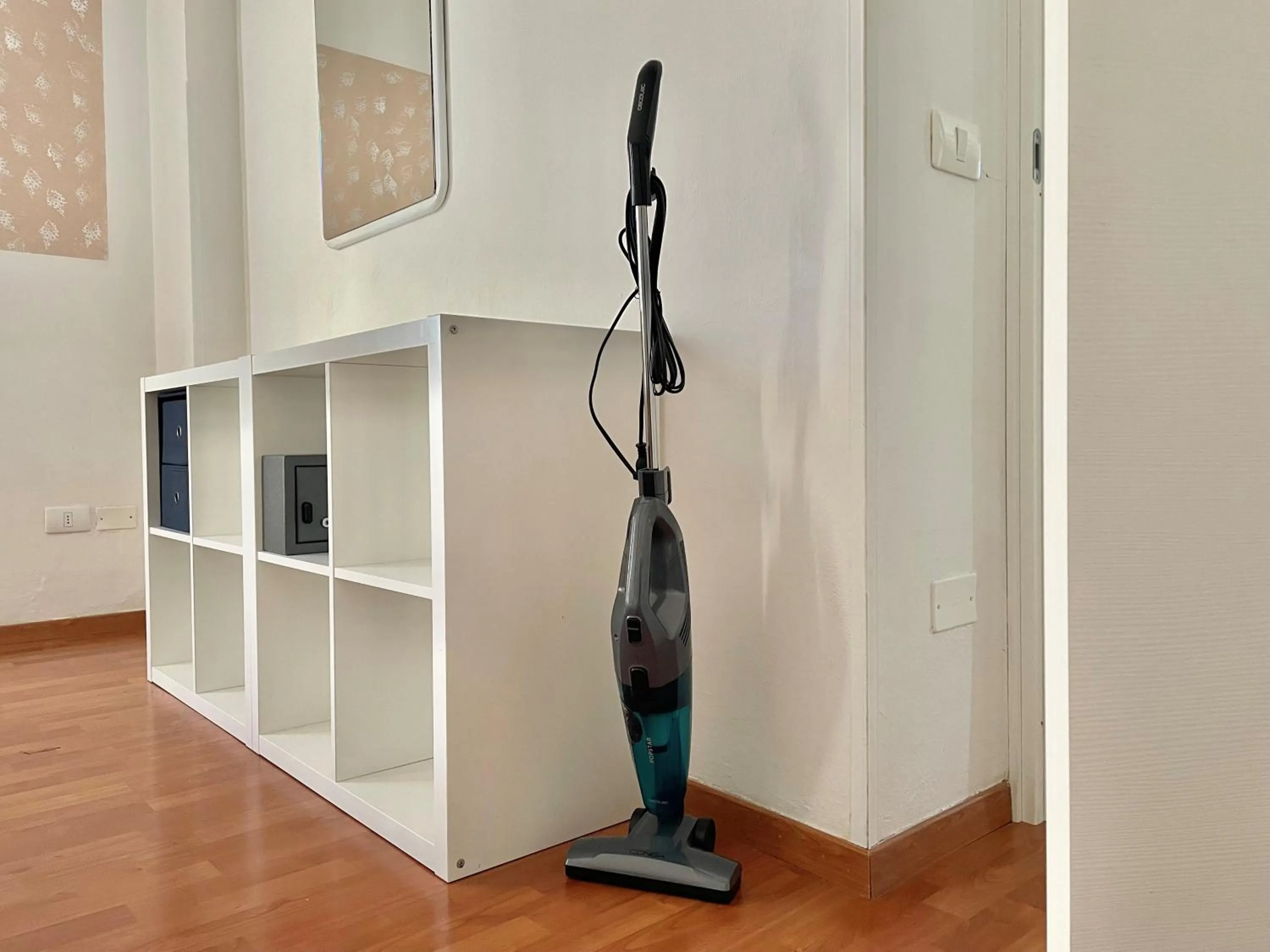 furniture in Residence Beatrix