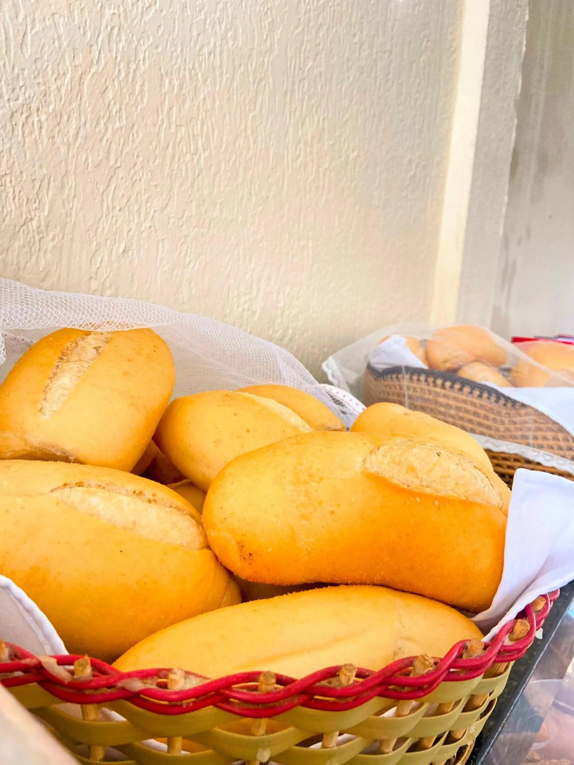 Pousada Vila Mansa Jeri