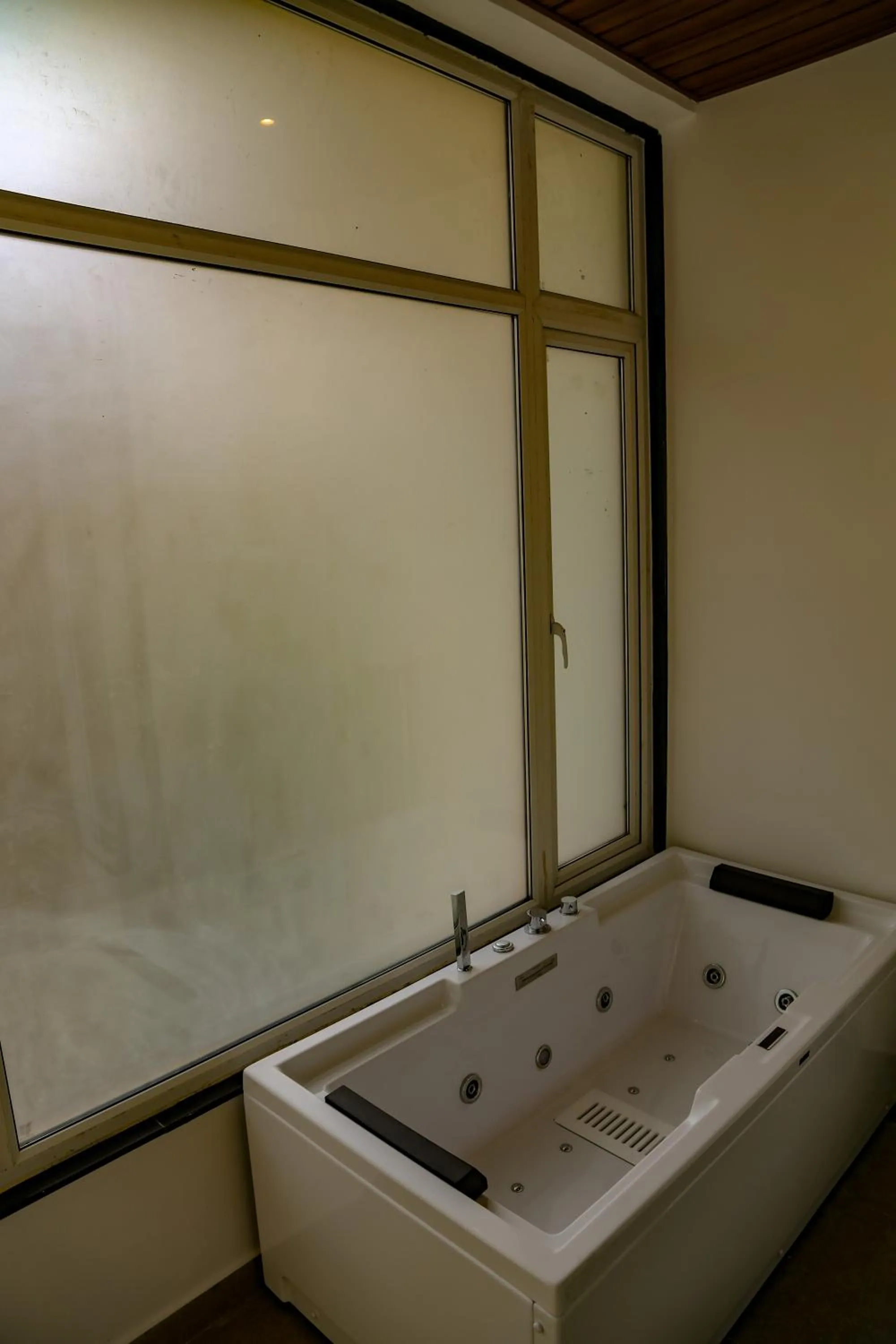 Four Leaf Hotel Arjuna Manor, Varanasi