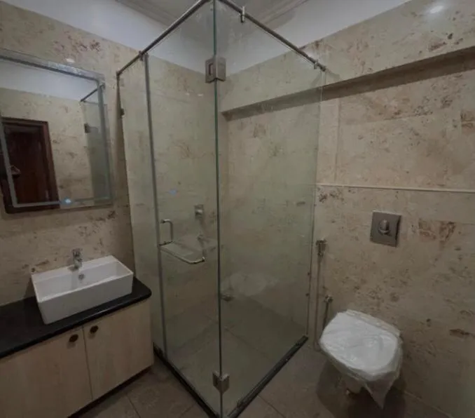 Four Leaf Hotel Arjuna Manor, Varanasi