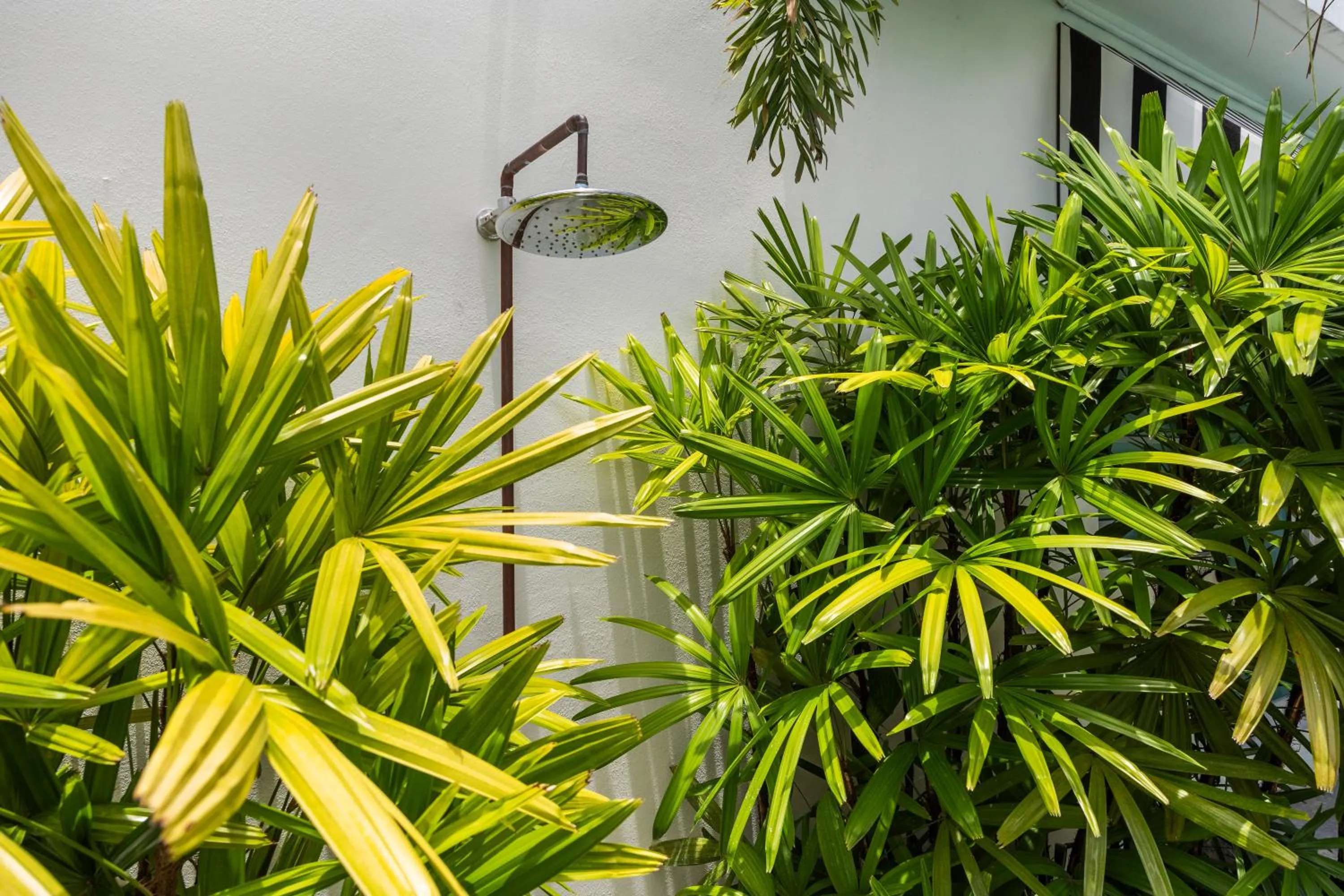 Other in The Weekender by Otium