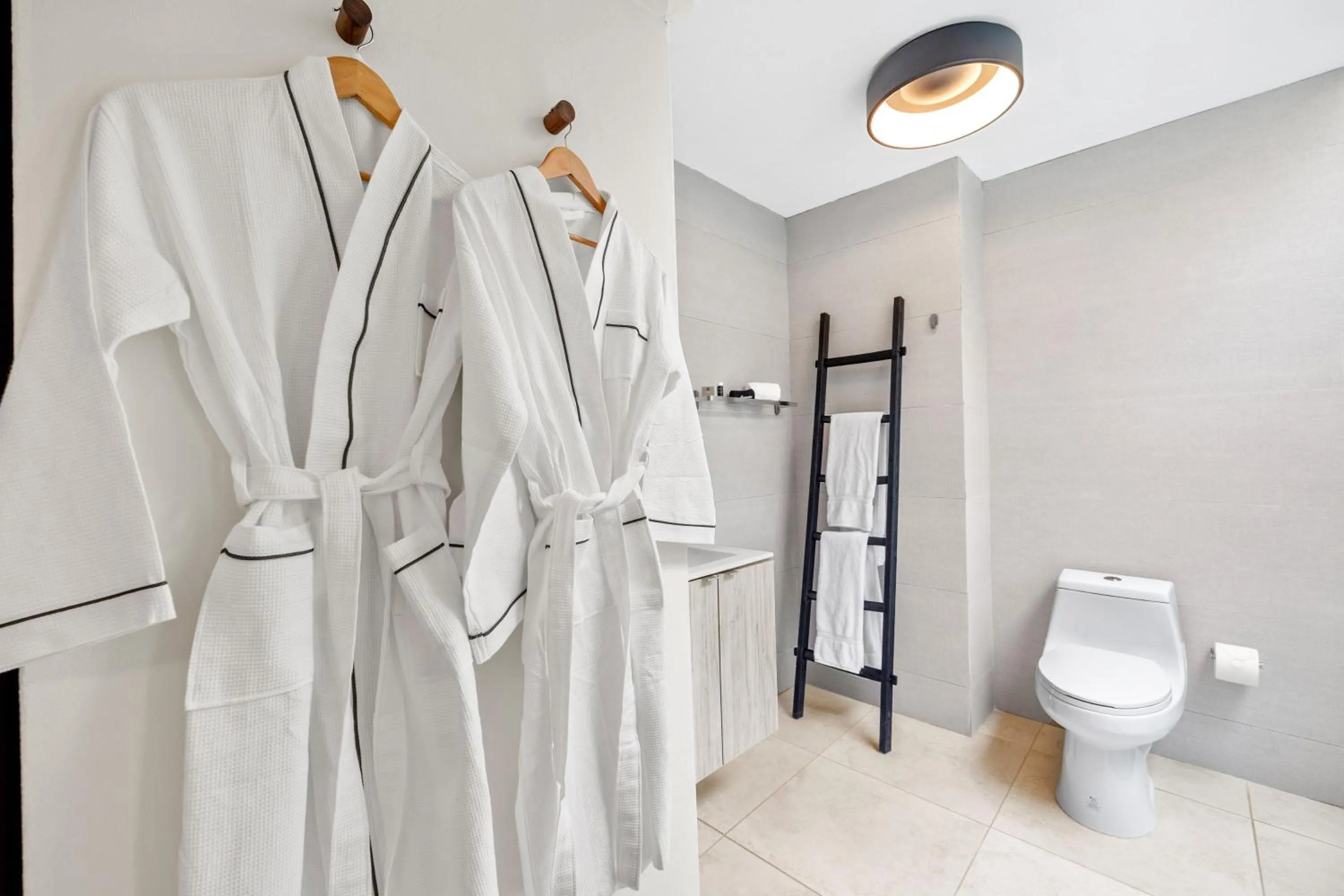 Other in The Weekender by Otium