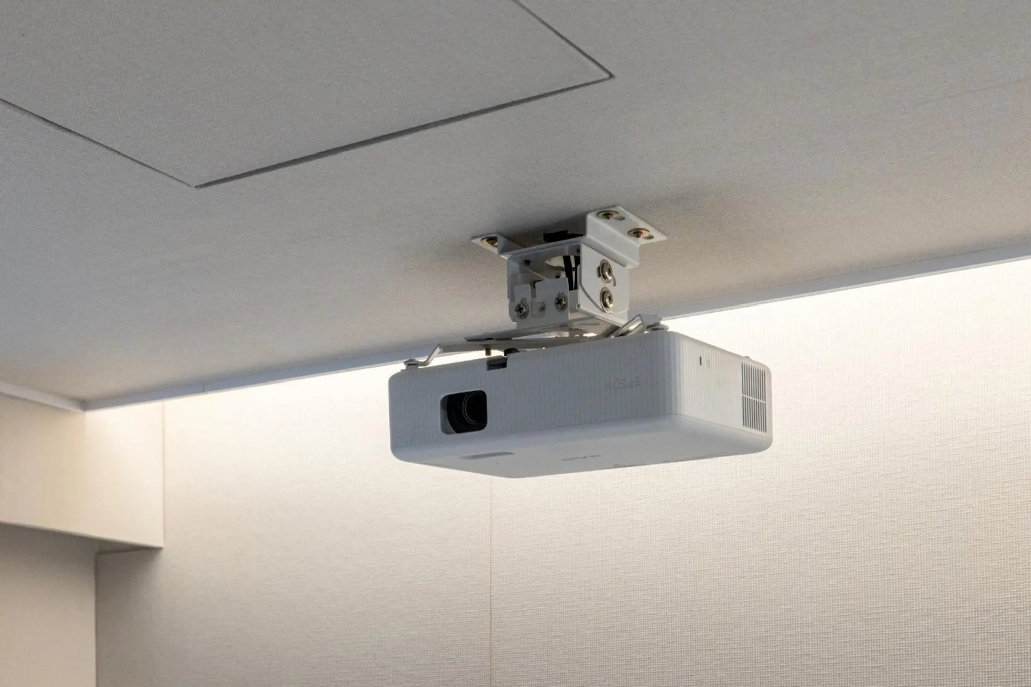 Photo of the whole room in Aank Hotel and Spa Jongno Unni