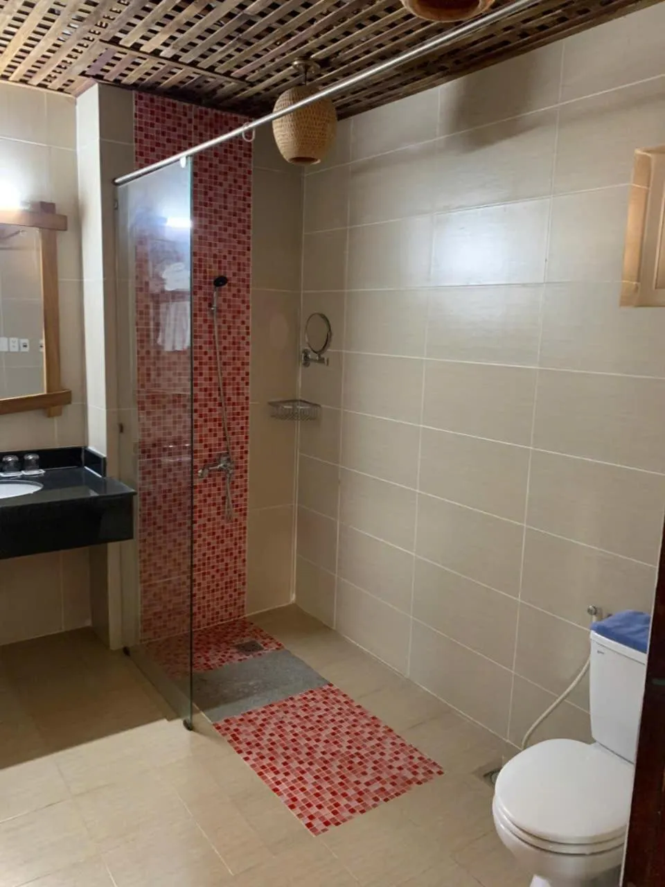 Melon Resort & Pickleball Club Mũi Né