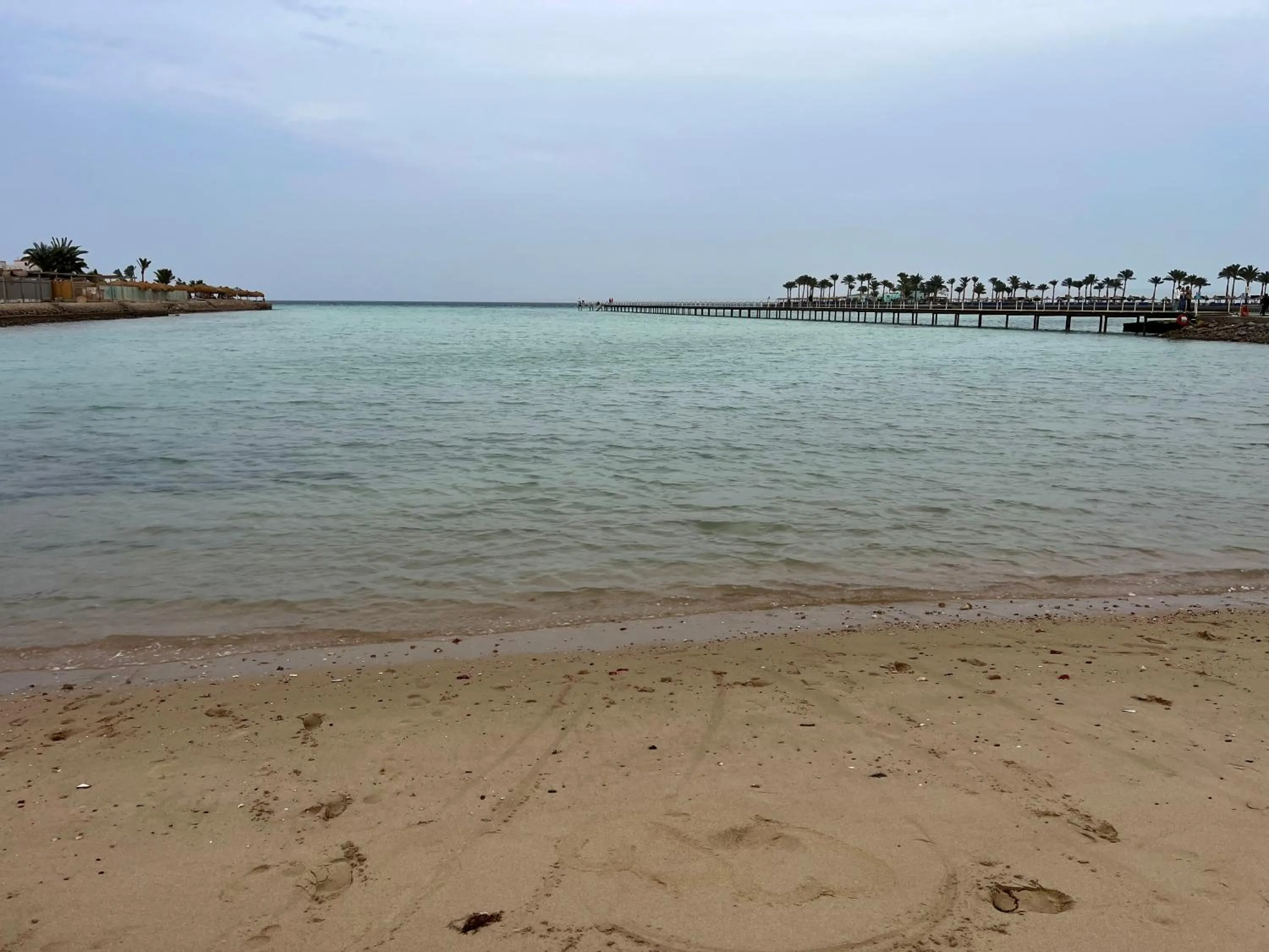 Scandic Resort Hurghada