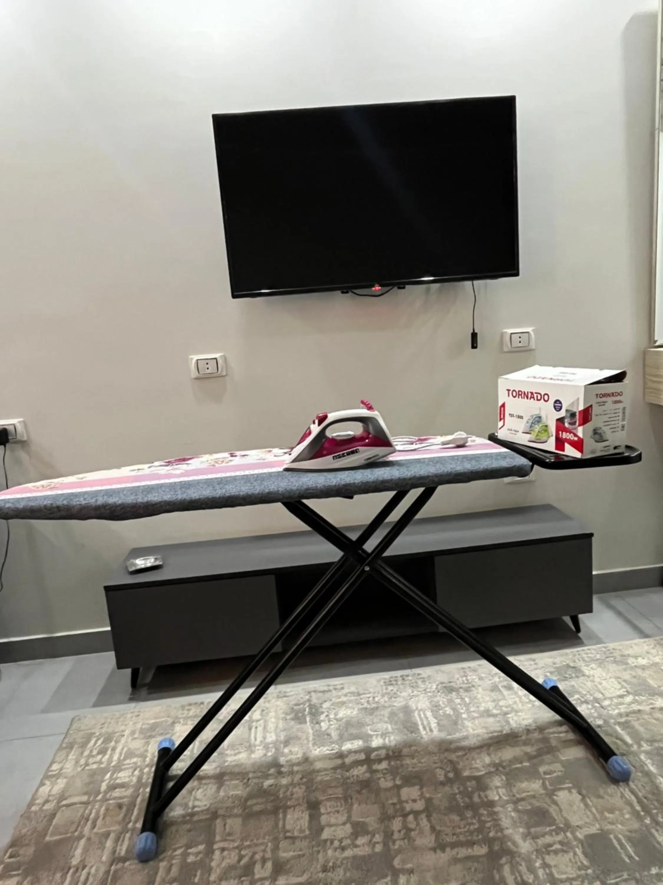 Scandic Resort Hurghada