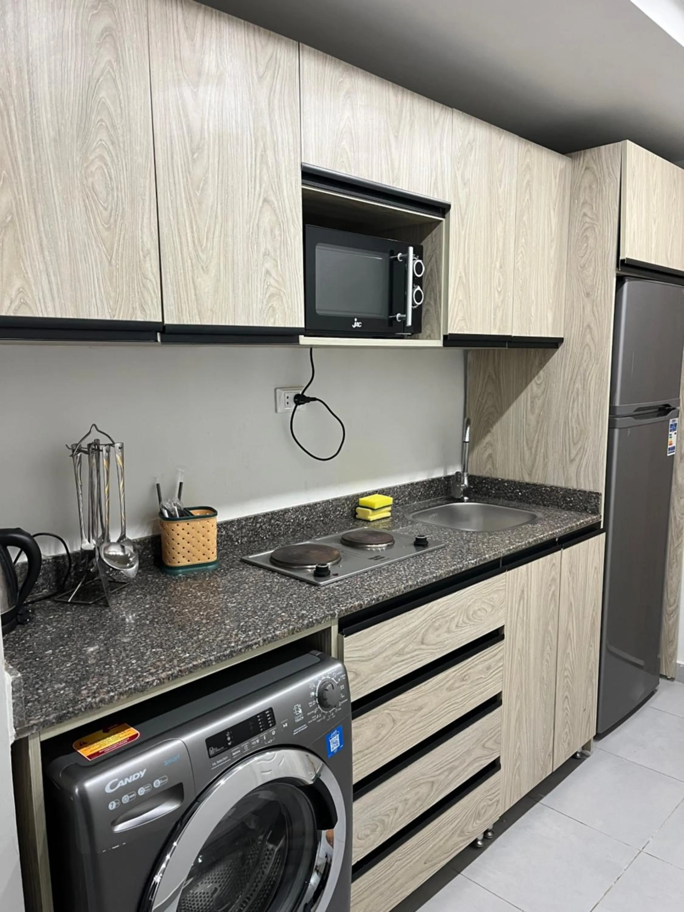 Scandic Resort Hurghada