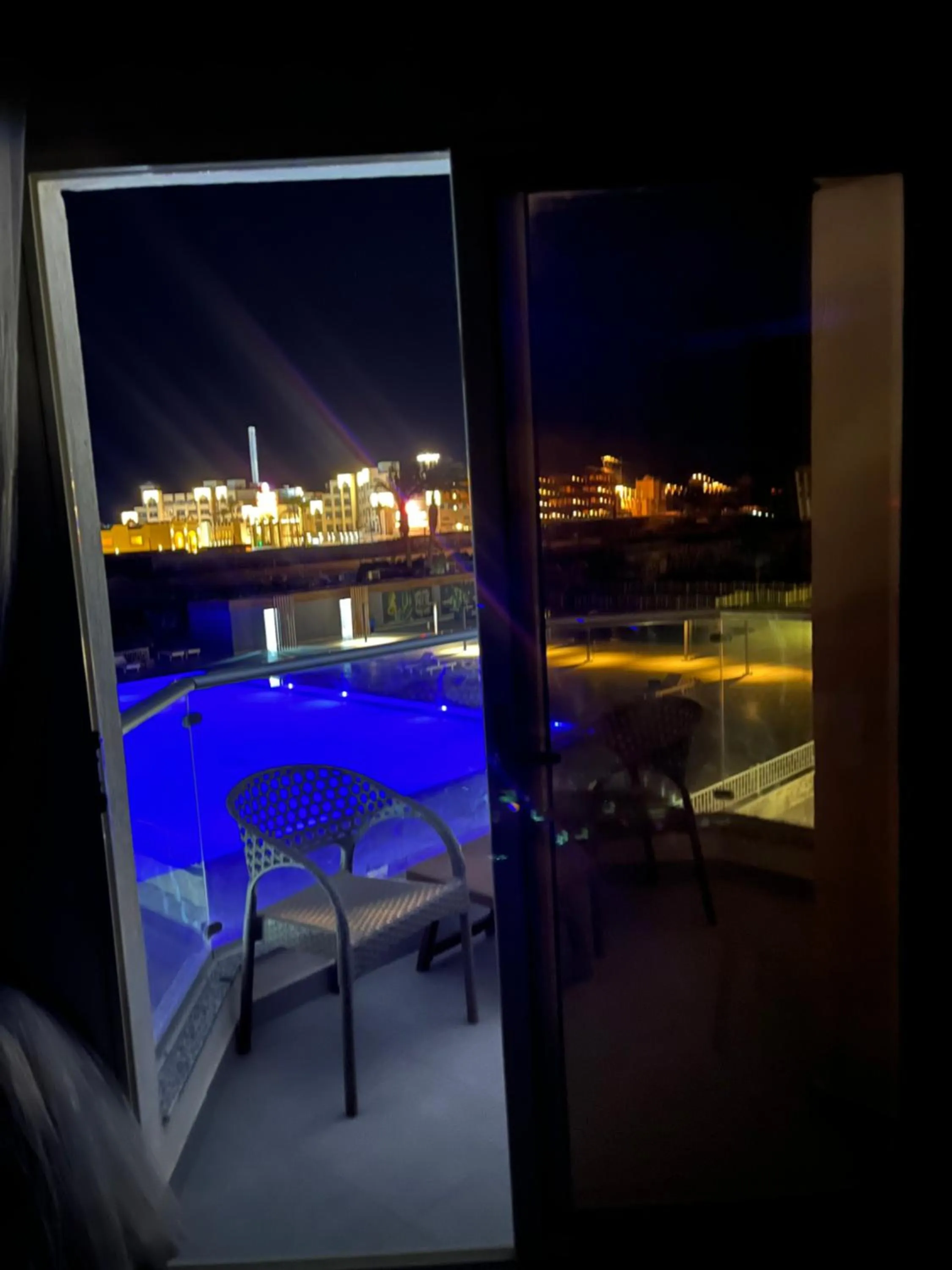 Scandic Resort Hurghada