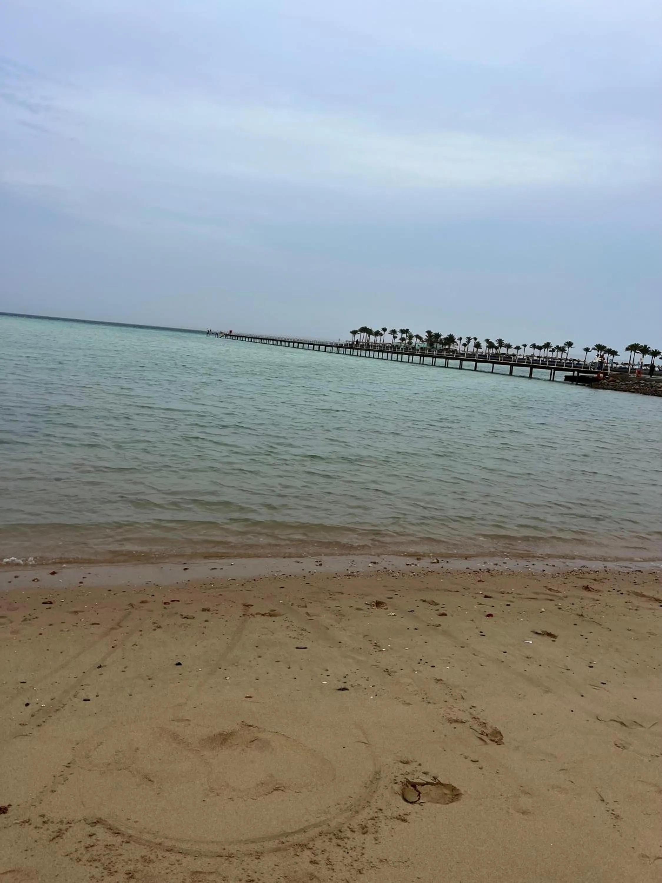 Scandic Resort Hurghada