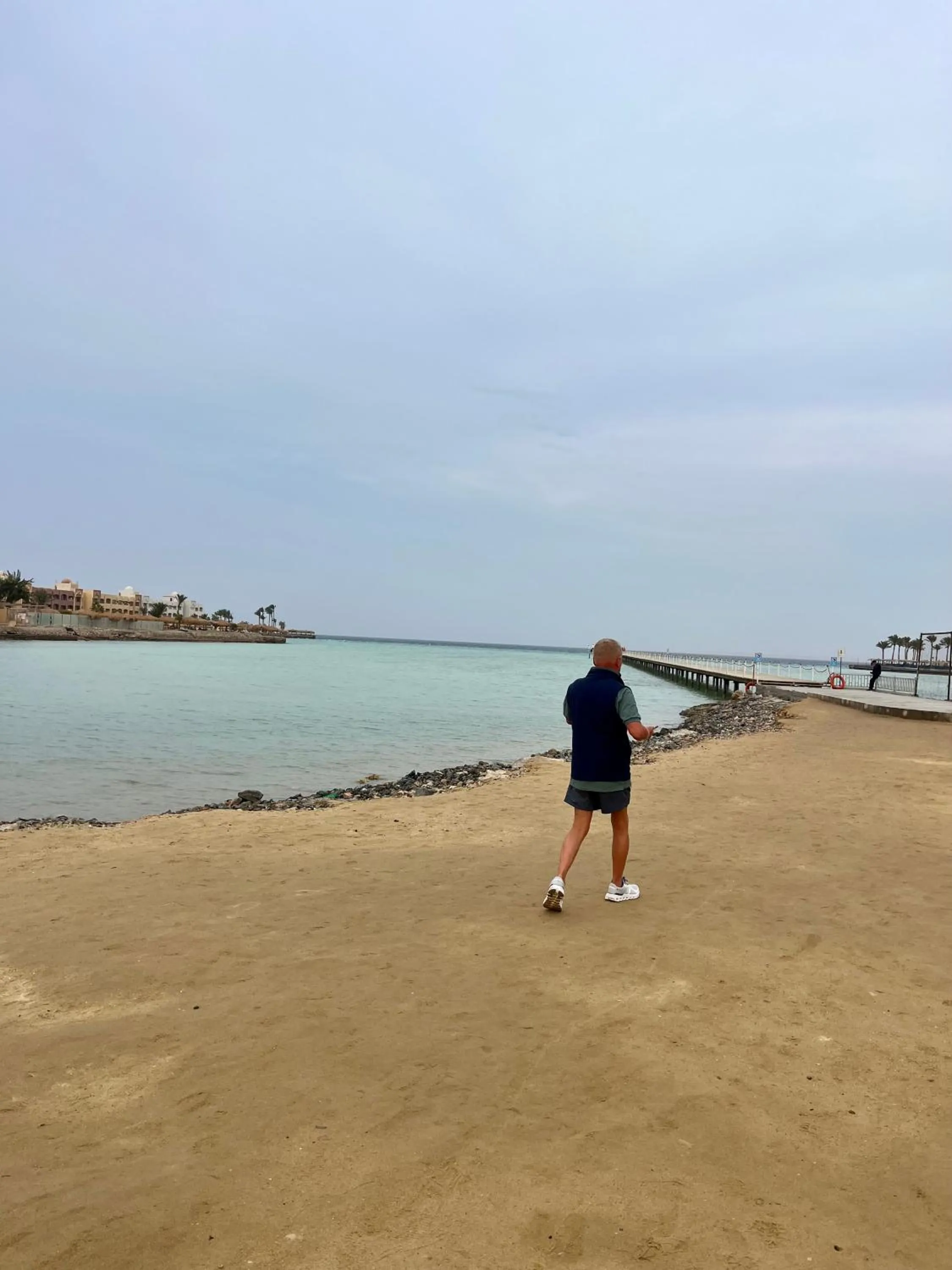 Scandic Resort Hurghada