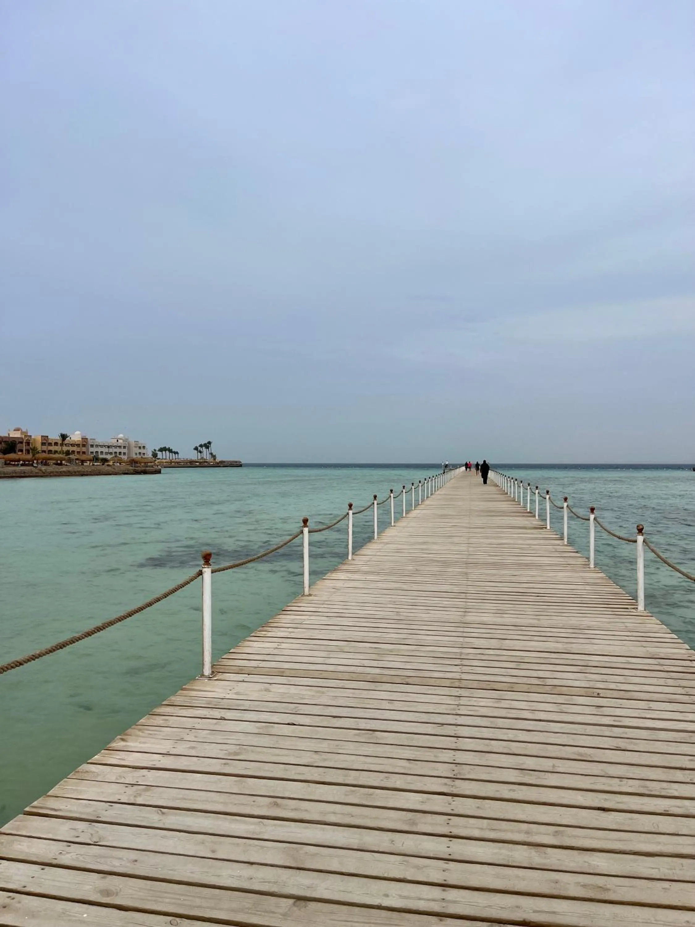 Scandic Resort Hurghada