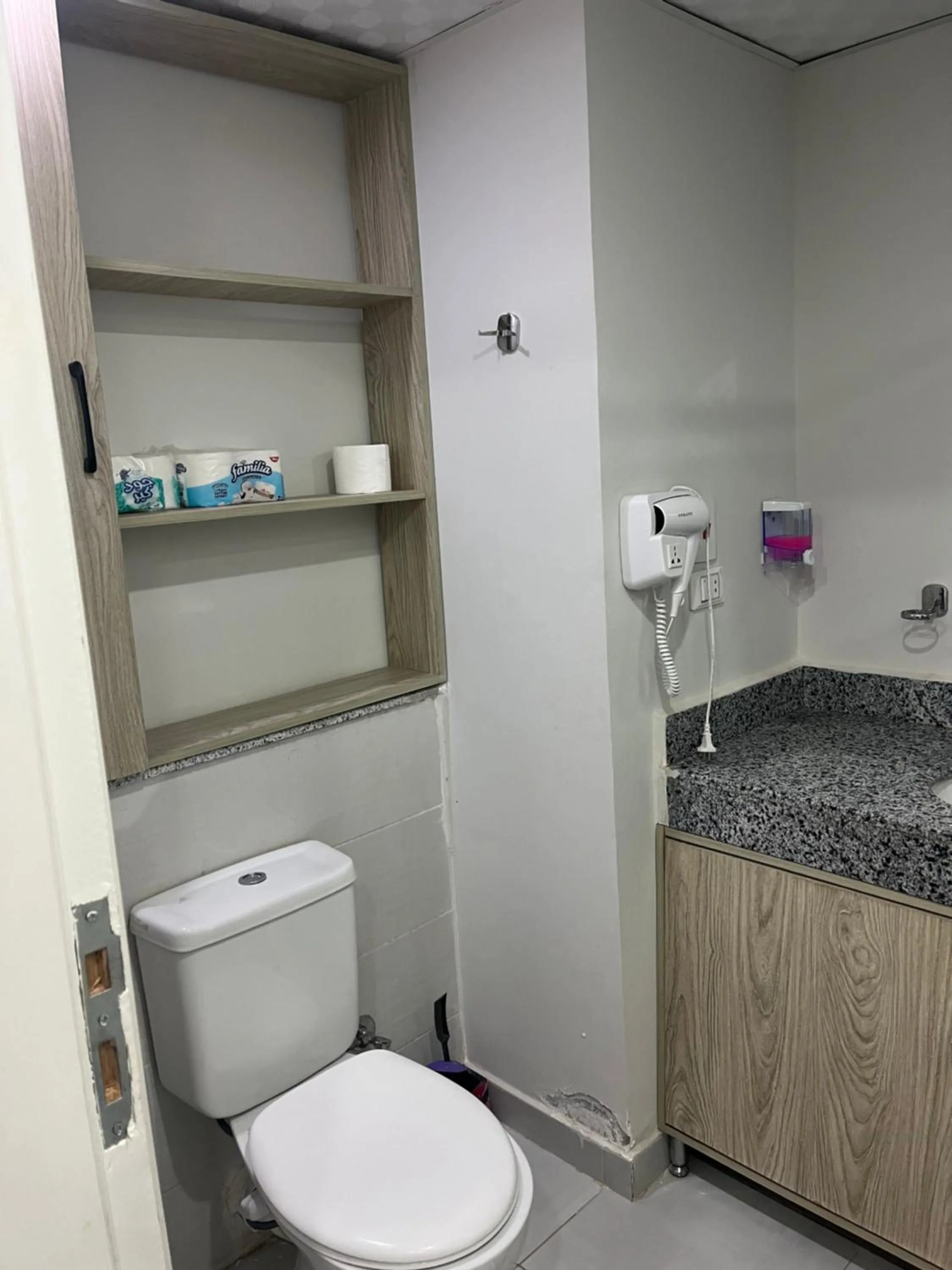 Scandic Resort Hurghada