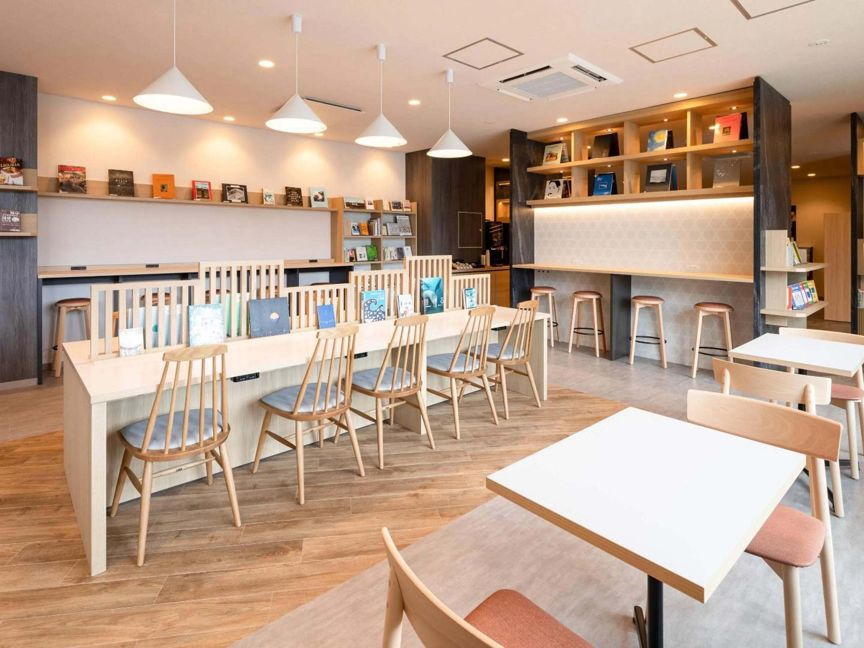 Other in Comfort Hotel Kii Tanabe