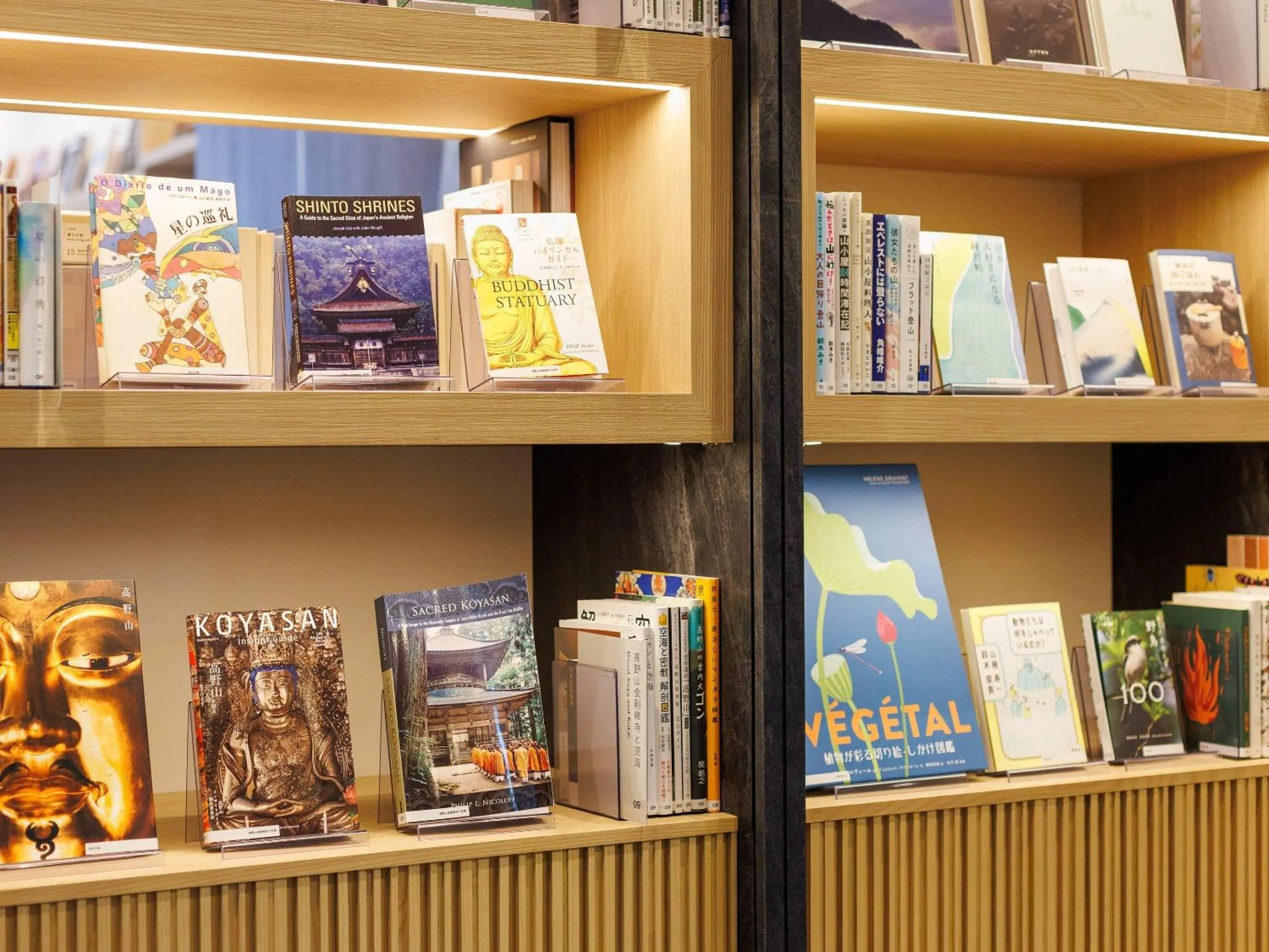 Other in Comfort Hotel Kii Tanabe