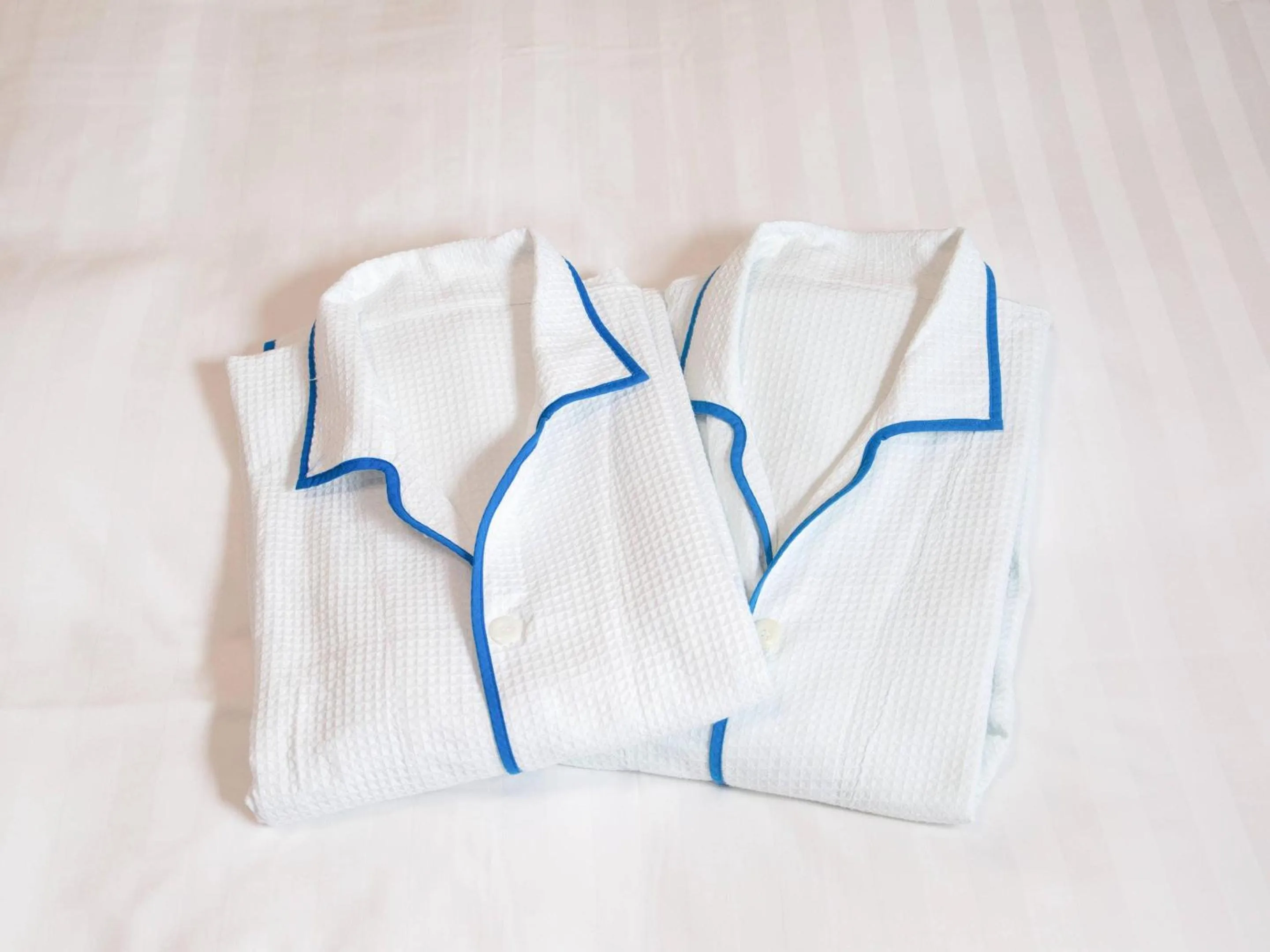 Other, Bed in Comfort Hotel Kii Tanabe