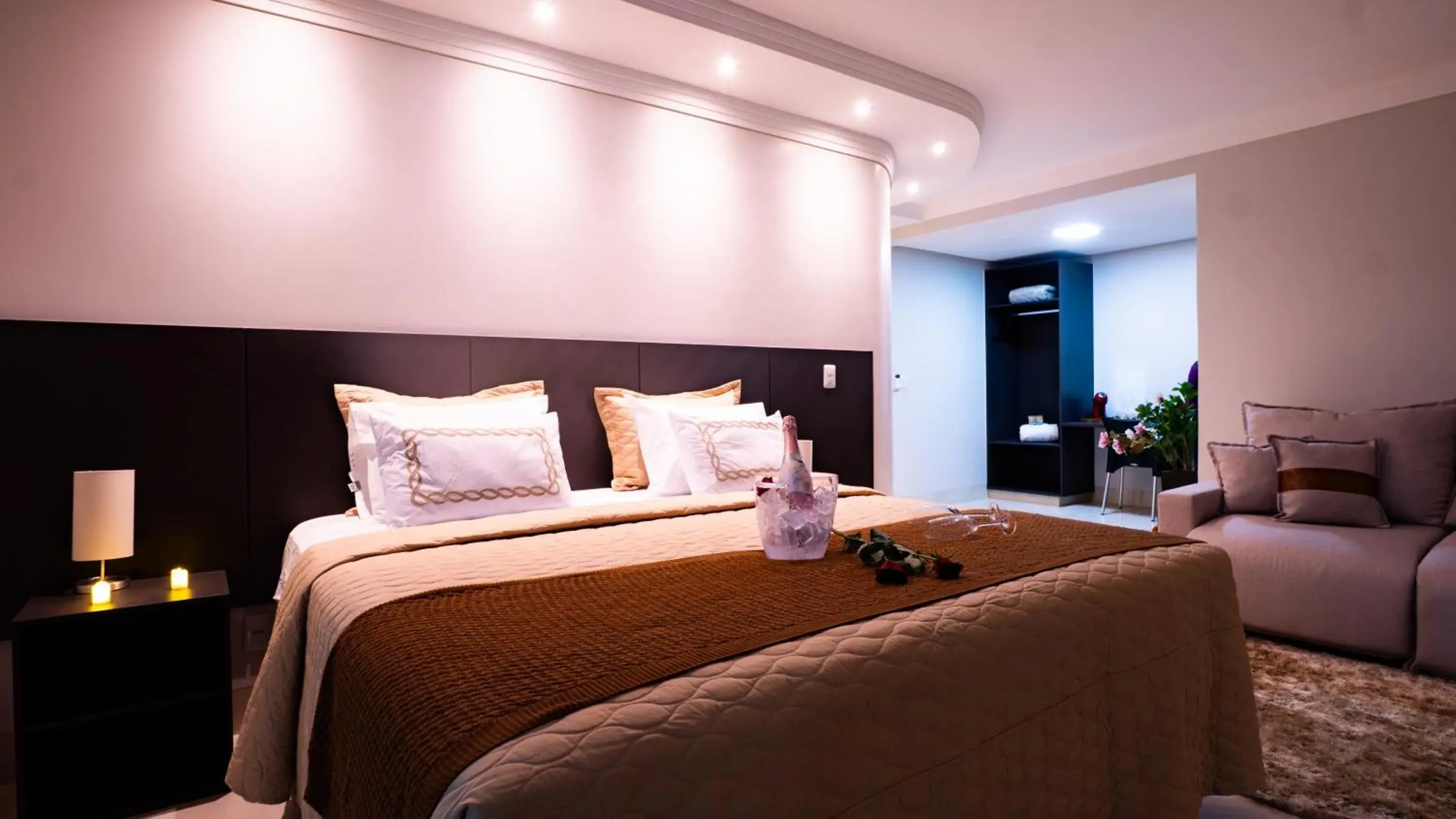 Hotel Buena Vista Hotel Buena Vista