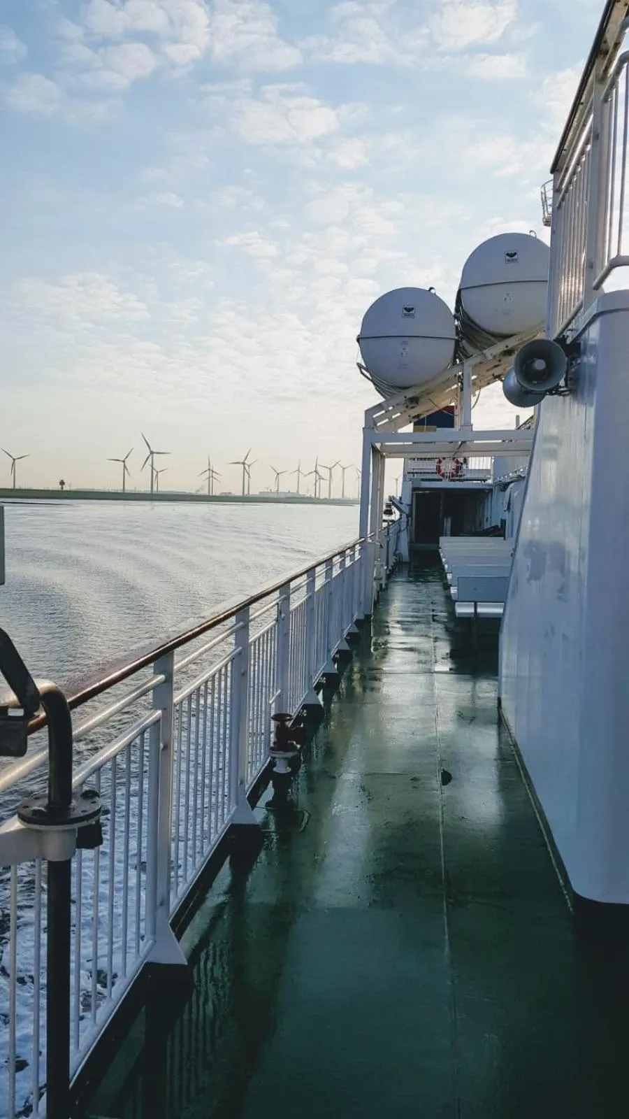 Area and facilities in Hotel Drostenhof garni